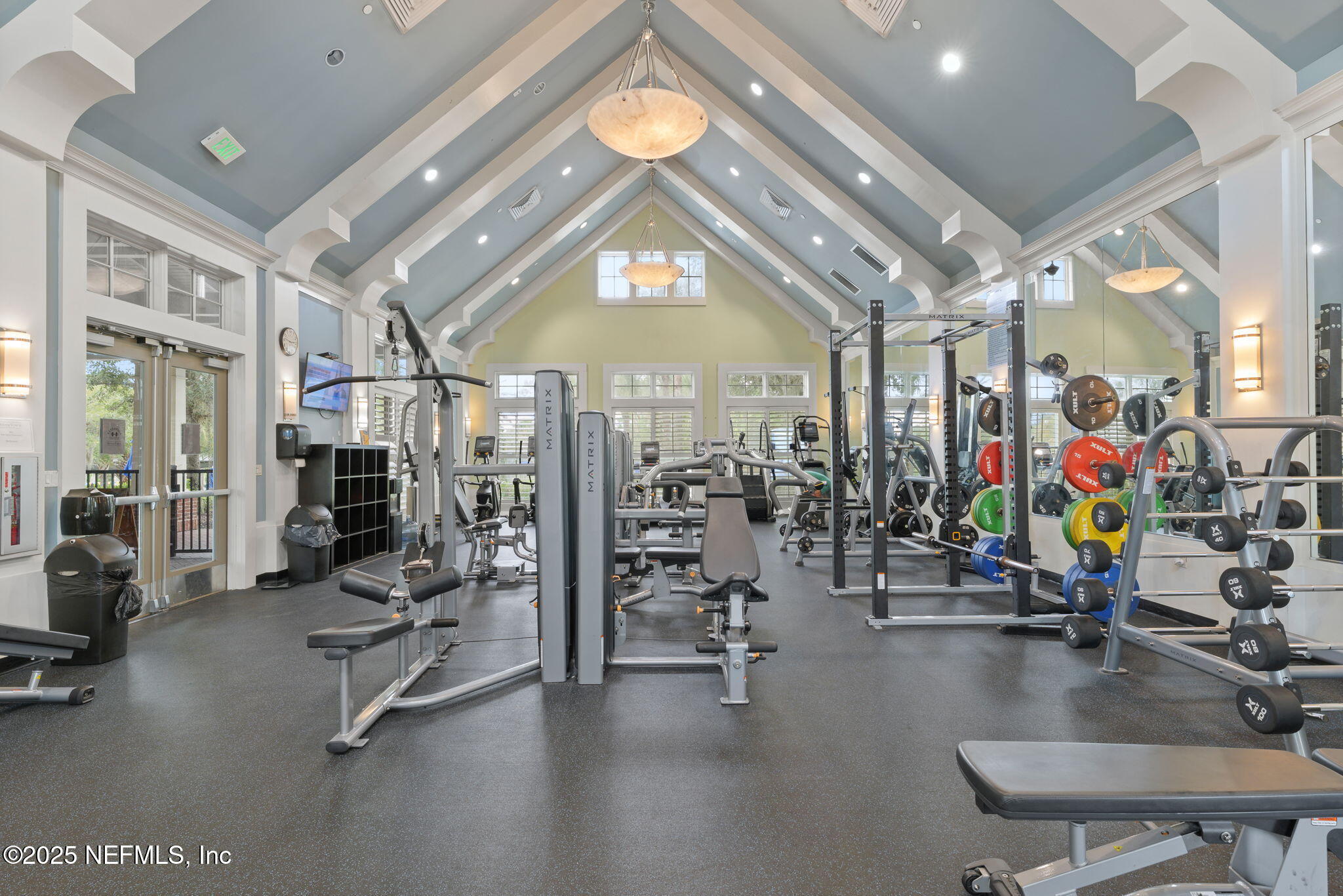 561 KENDALL CROSSING Drive, St. Johns