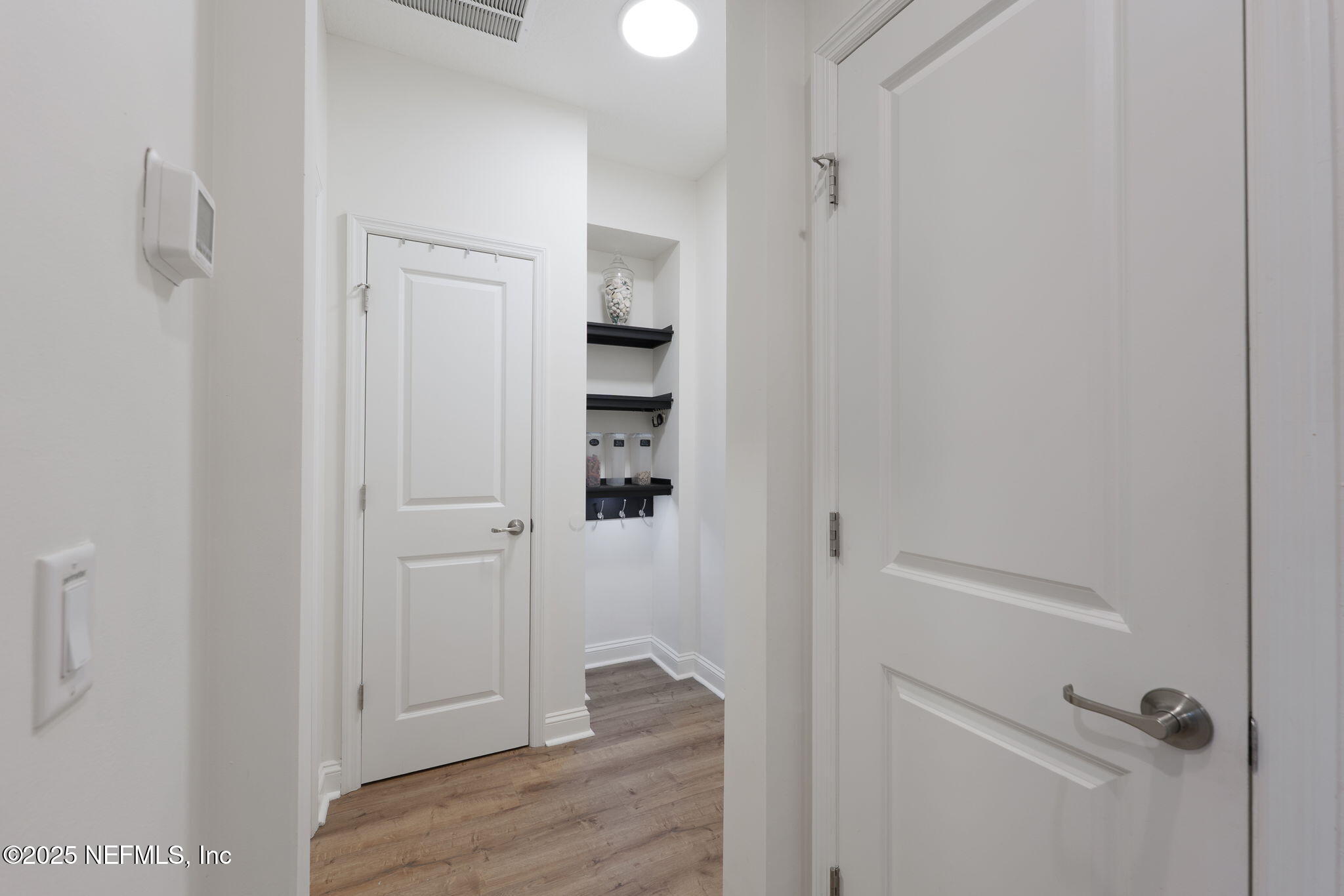 561 KENDALL CROSSING Drive, St. Johns