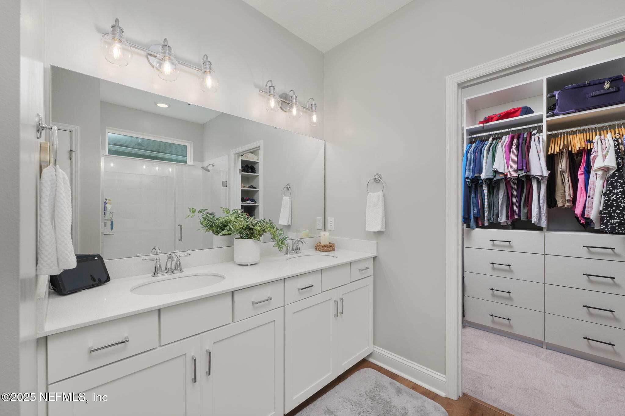 561 KENDALL CROSSING Drive, St. Johns