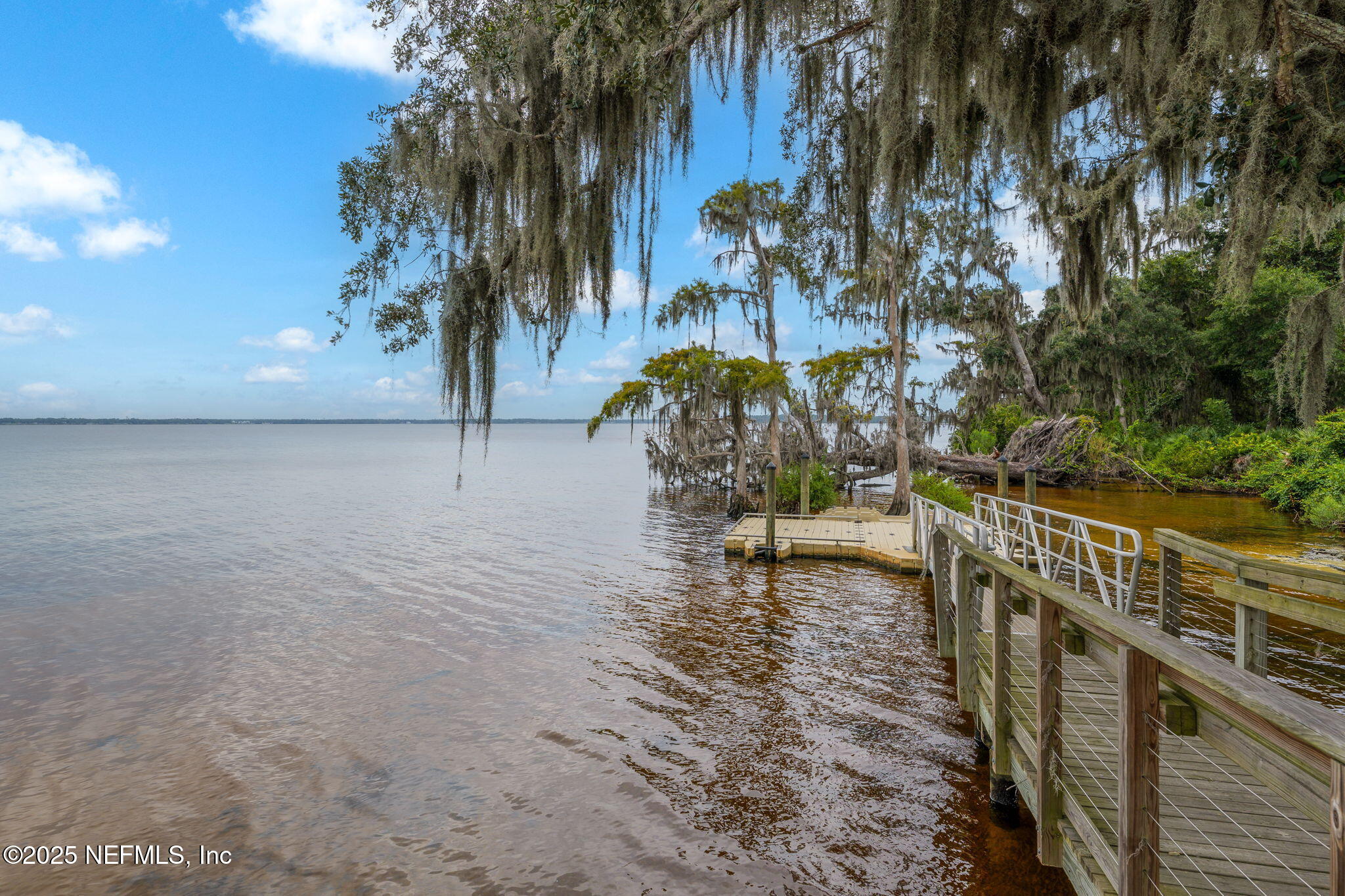 561 KENDALL CROSSING Drive, St. Johns