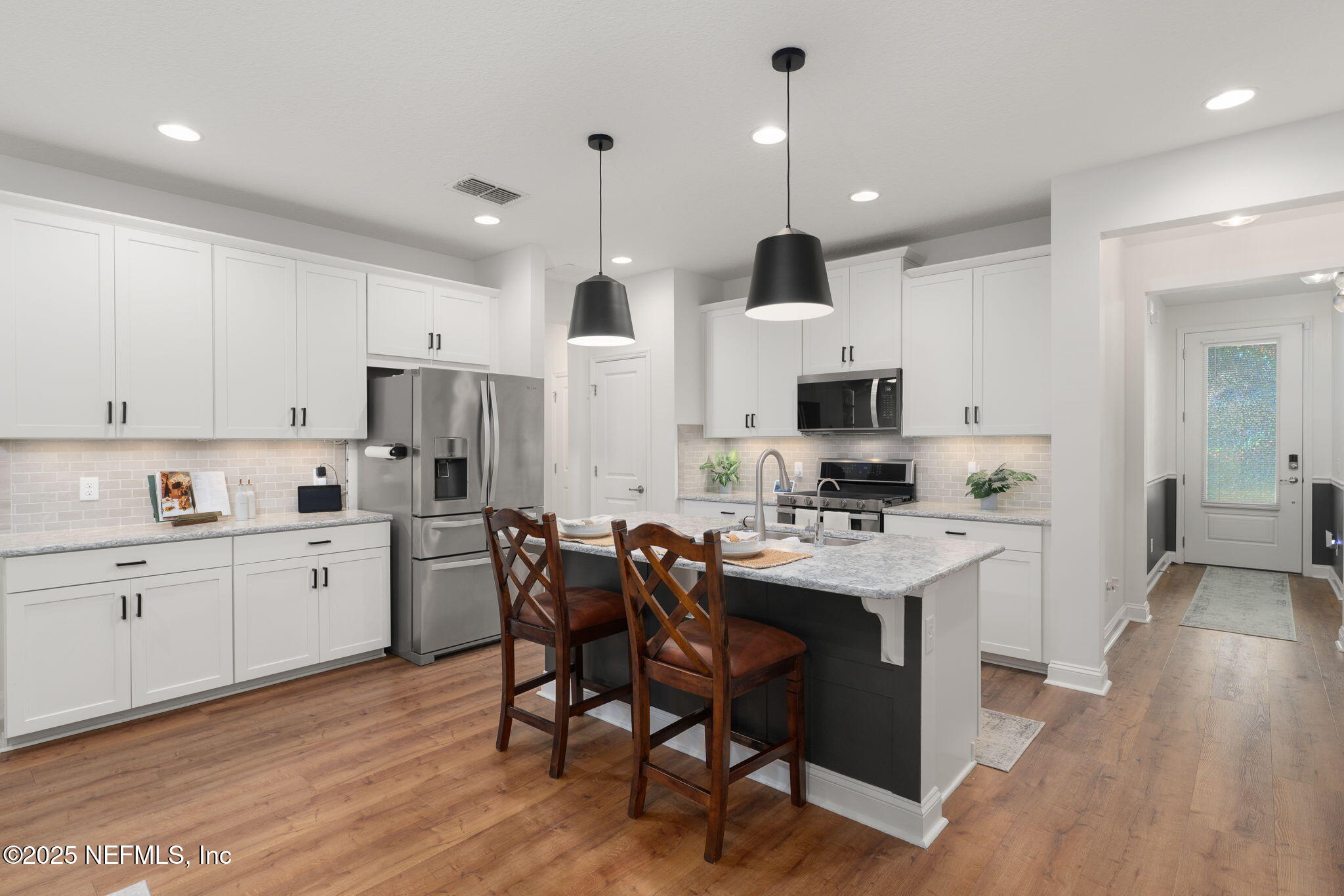 561 KENDALL CROSSING Drive, St. Johns