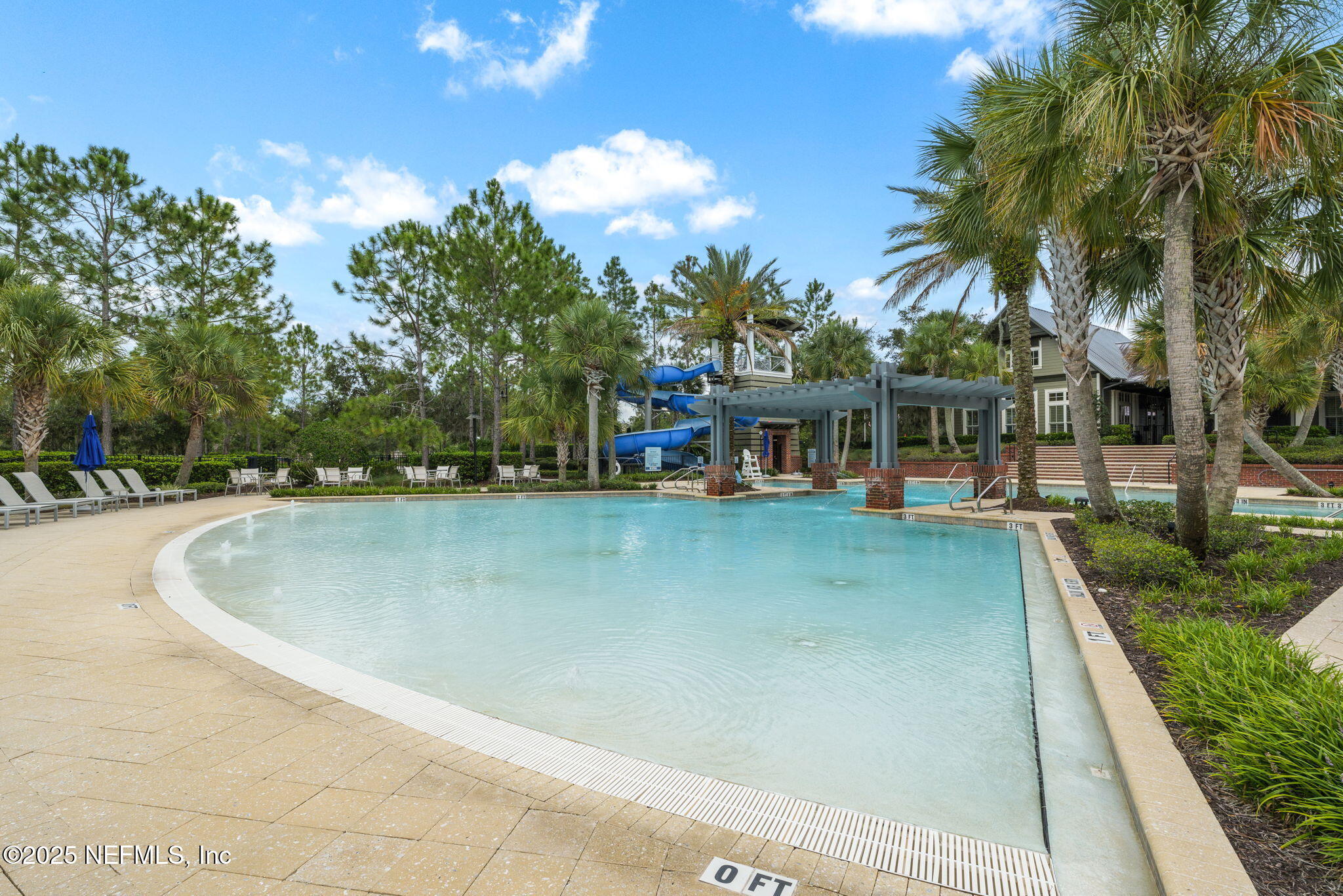 561 KENDALL CROSSING Drive, St. Johns