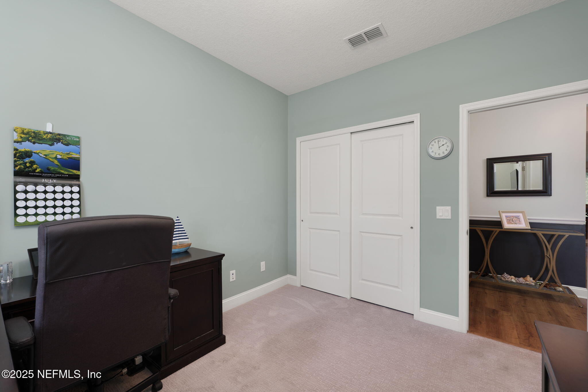561 KENDALL CROSSING Drive, St. Johns