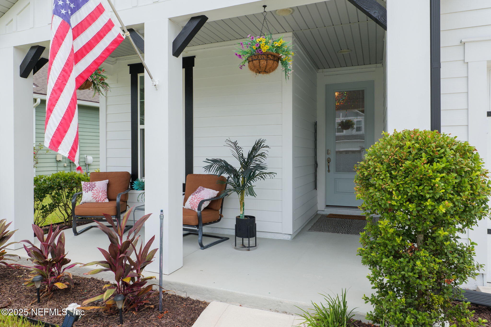 561 KENDALL CROSSING Drive, St. Johns