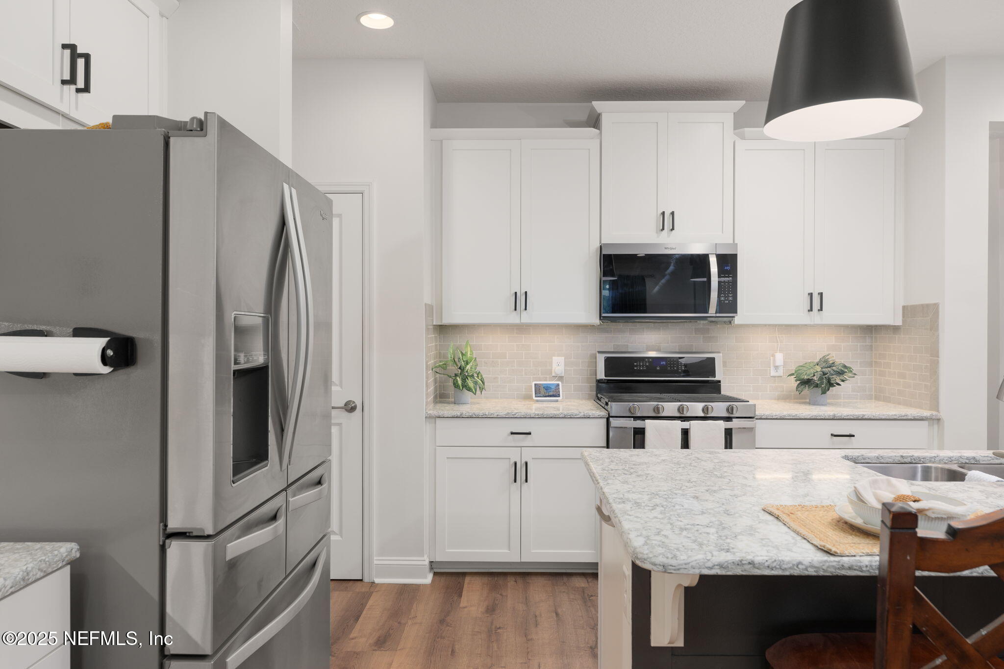 561 KENDALL CROSSING Drive, St. Johns