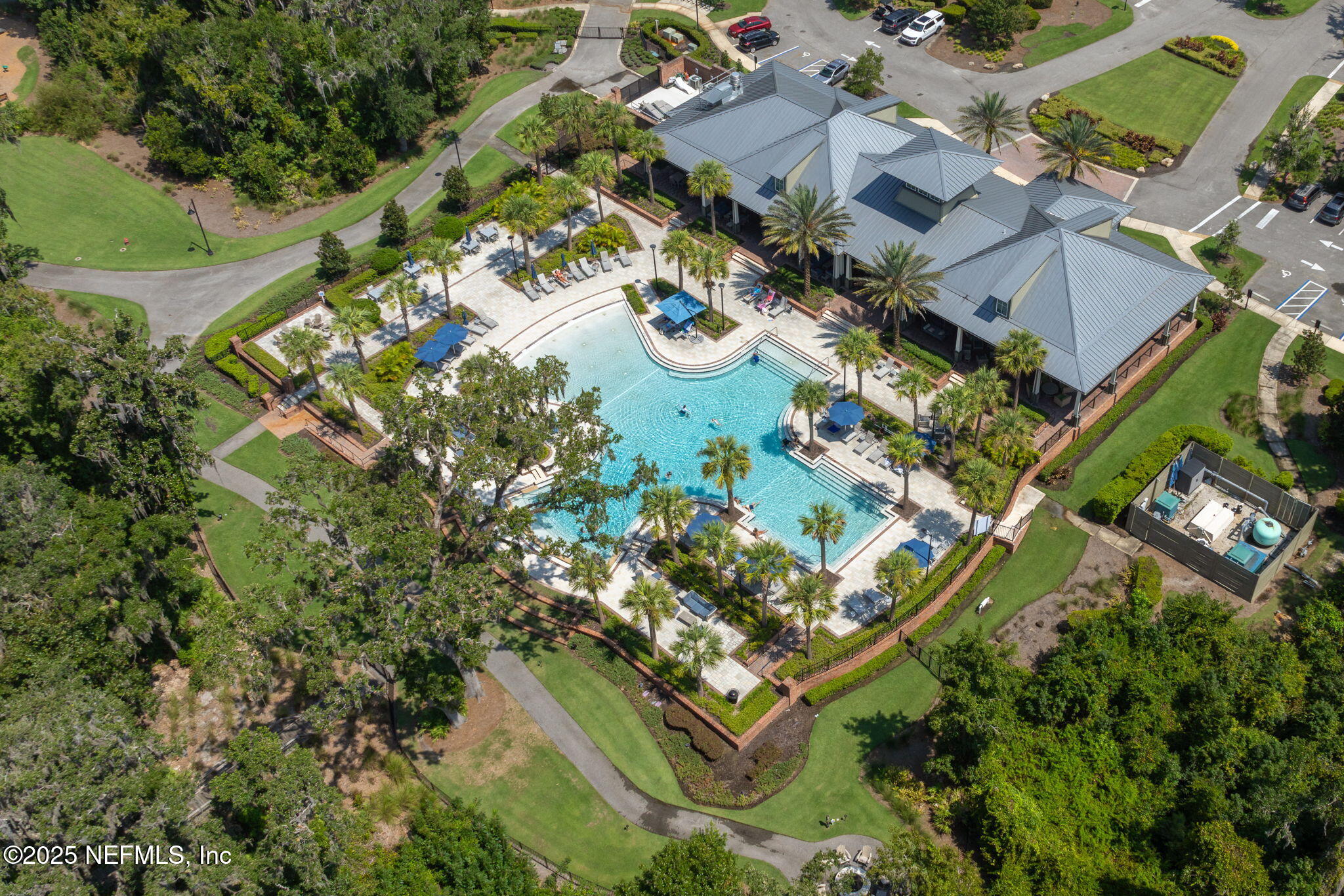 561 KENDALL CROSSING Drive, St. Johns