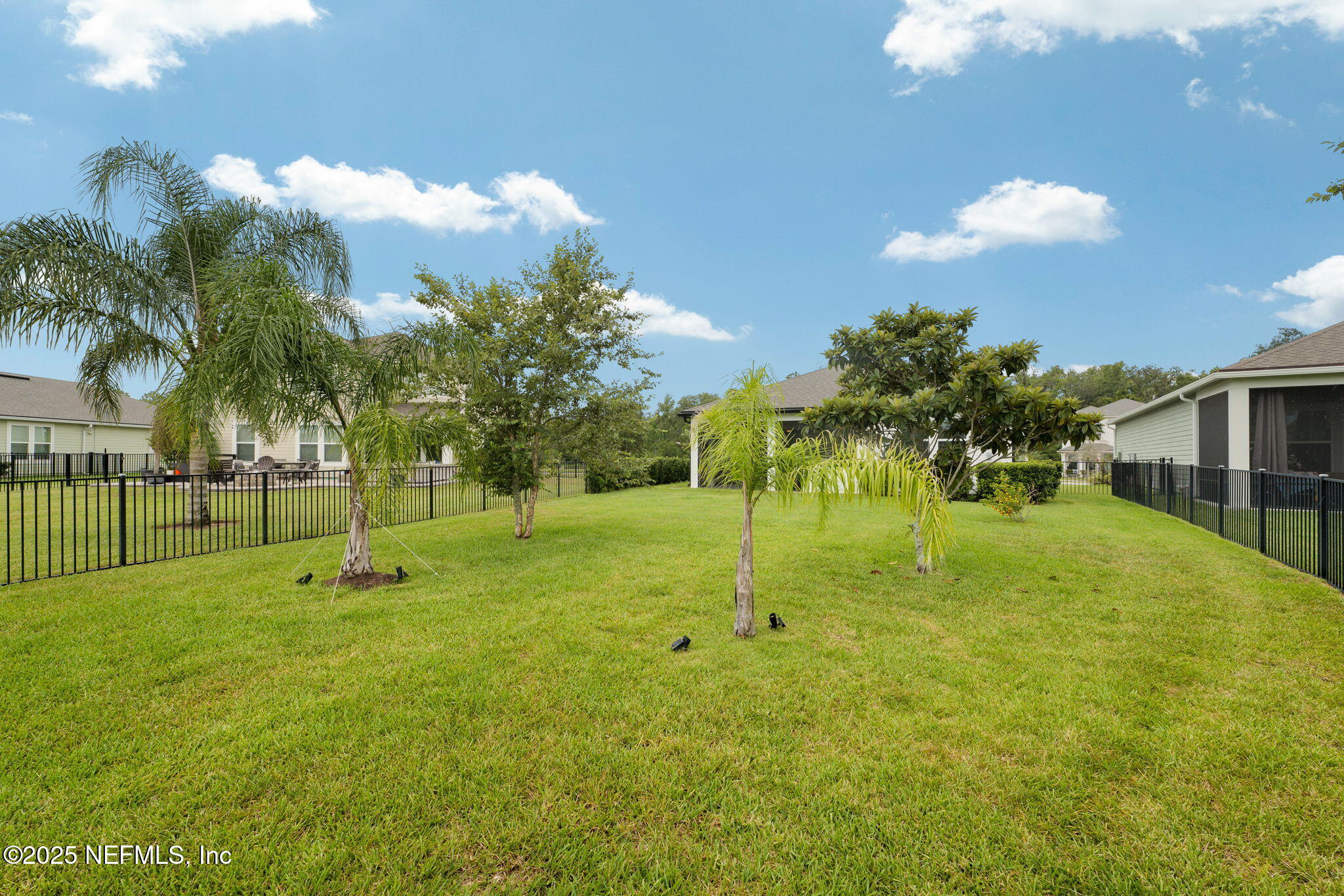 561 KENDALL CROSSING Drive, St. Johns