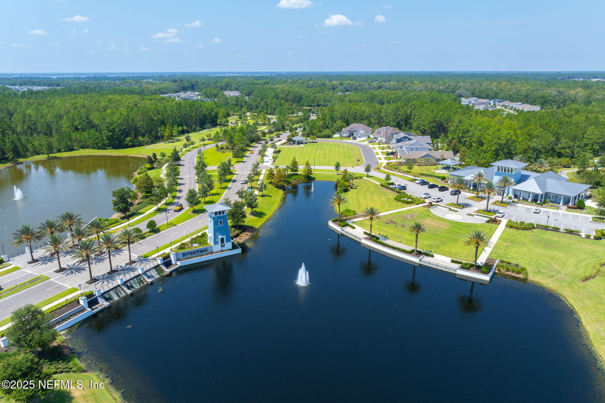 561 KENDALL CROSSING Drive, St. Johns