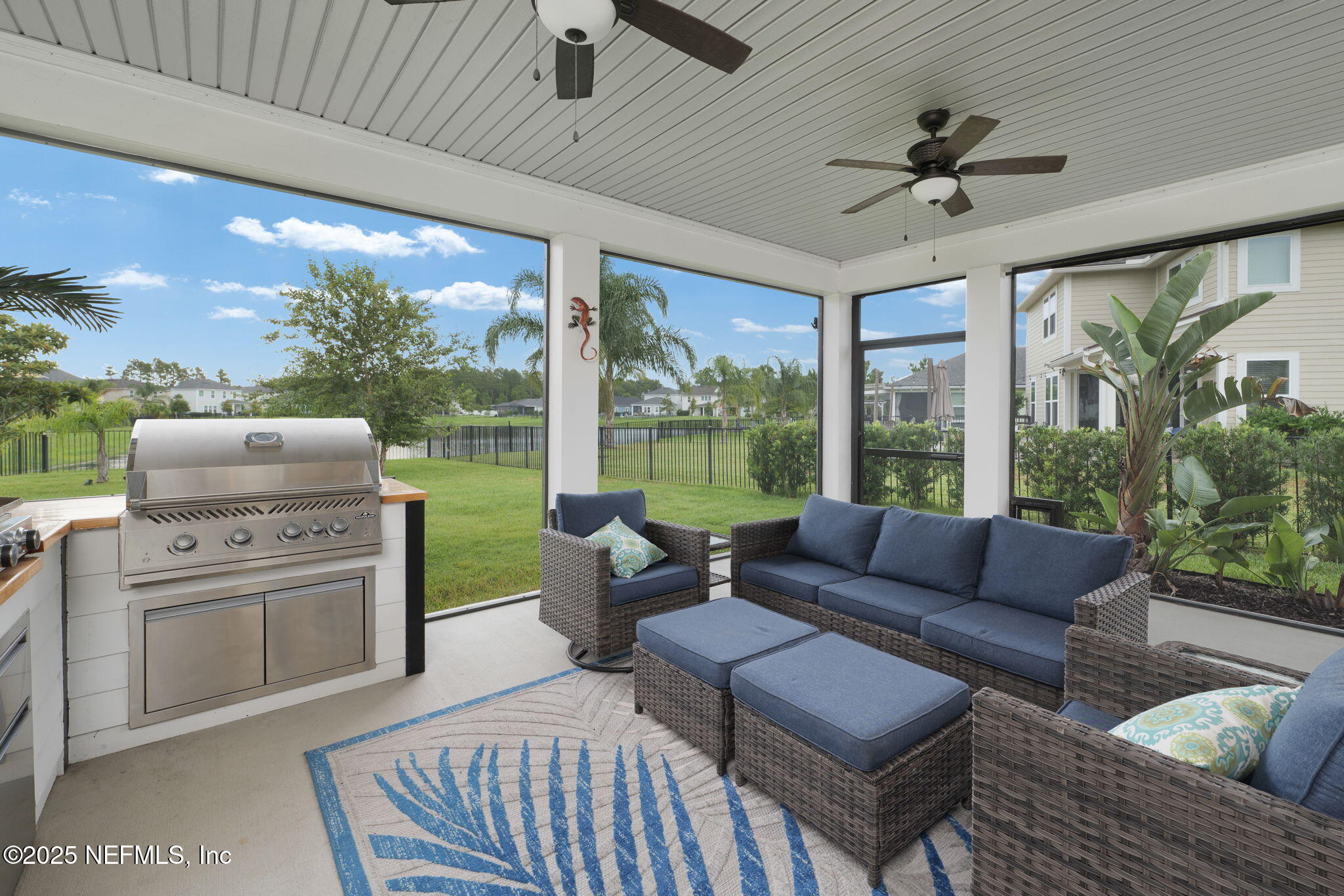 561 KENDALL CROSSING Drive, St. Johns