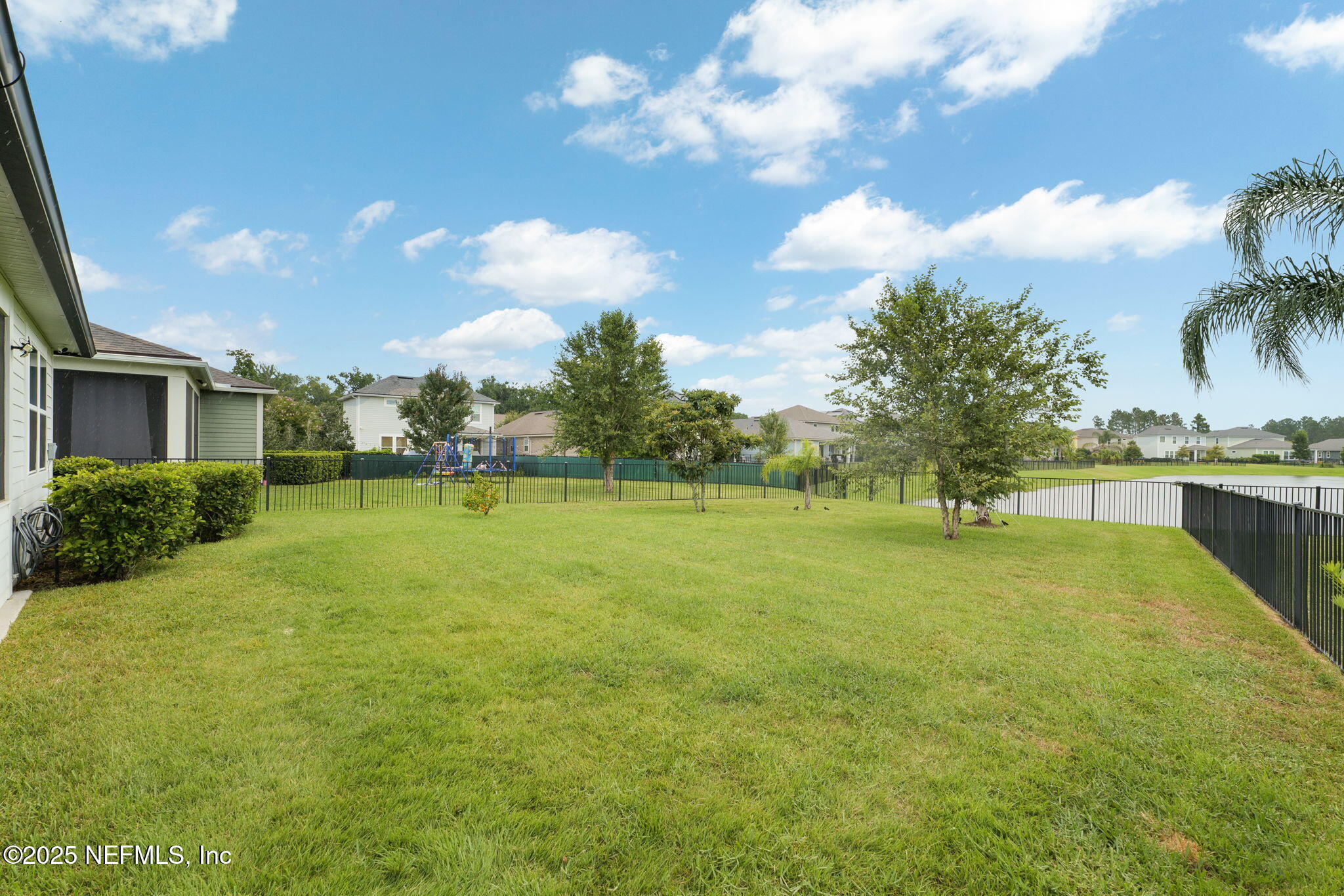 561 KENDALL CROSSING Drive, St. Johns