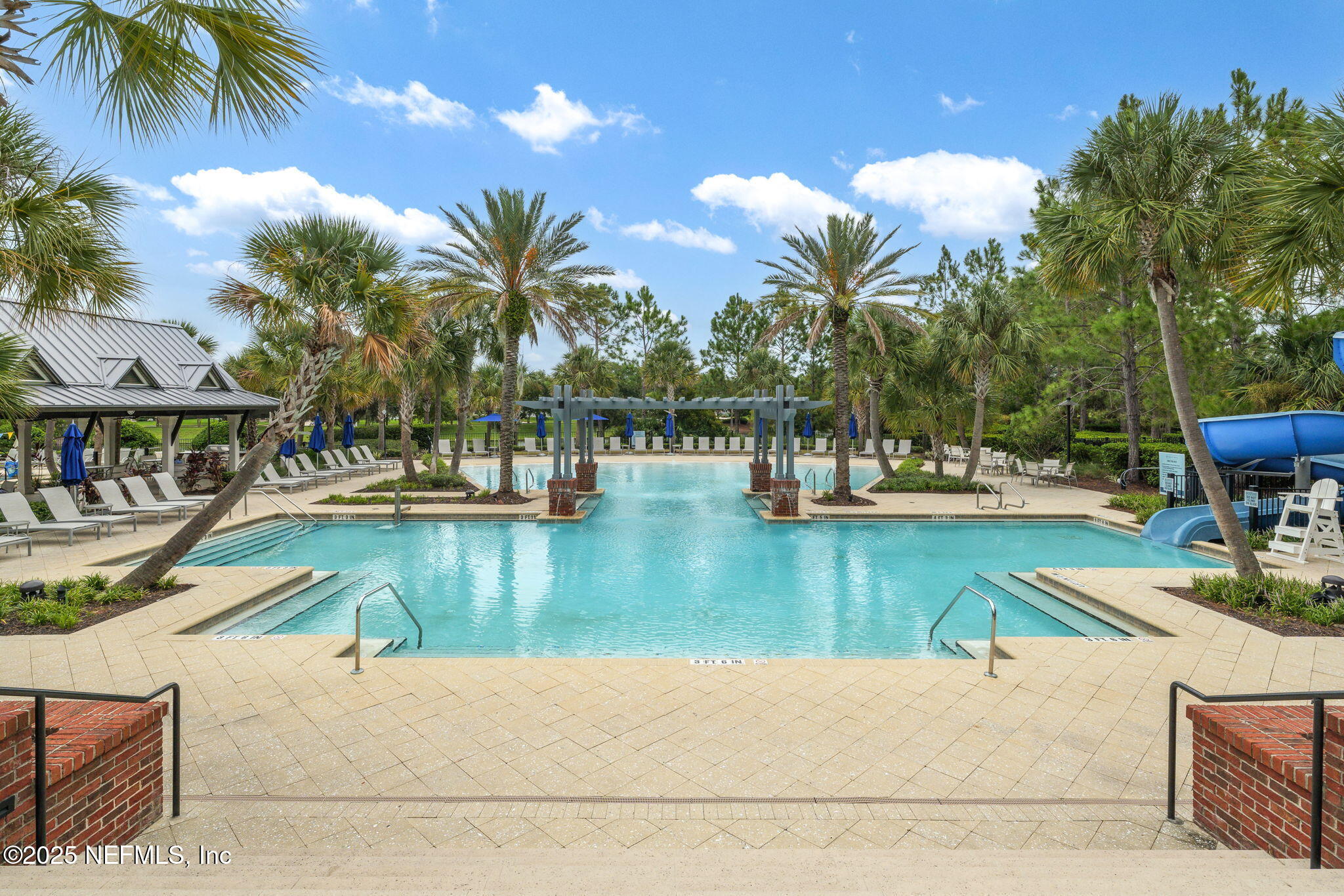561 KENDALL CROSSING Drive, St. Johns