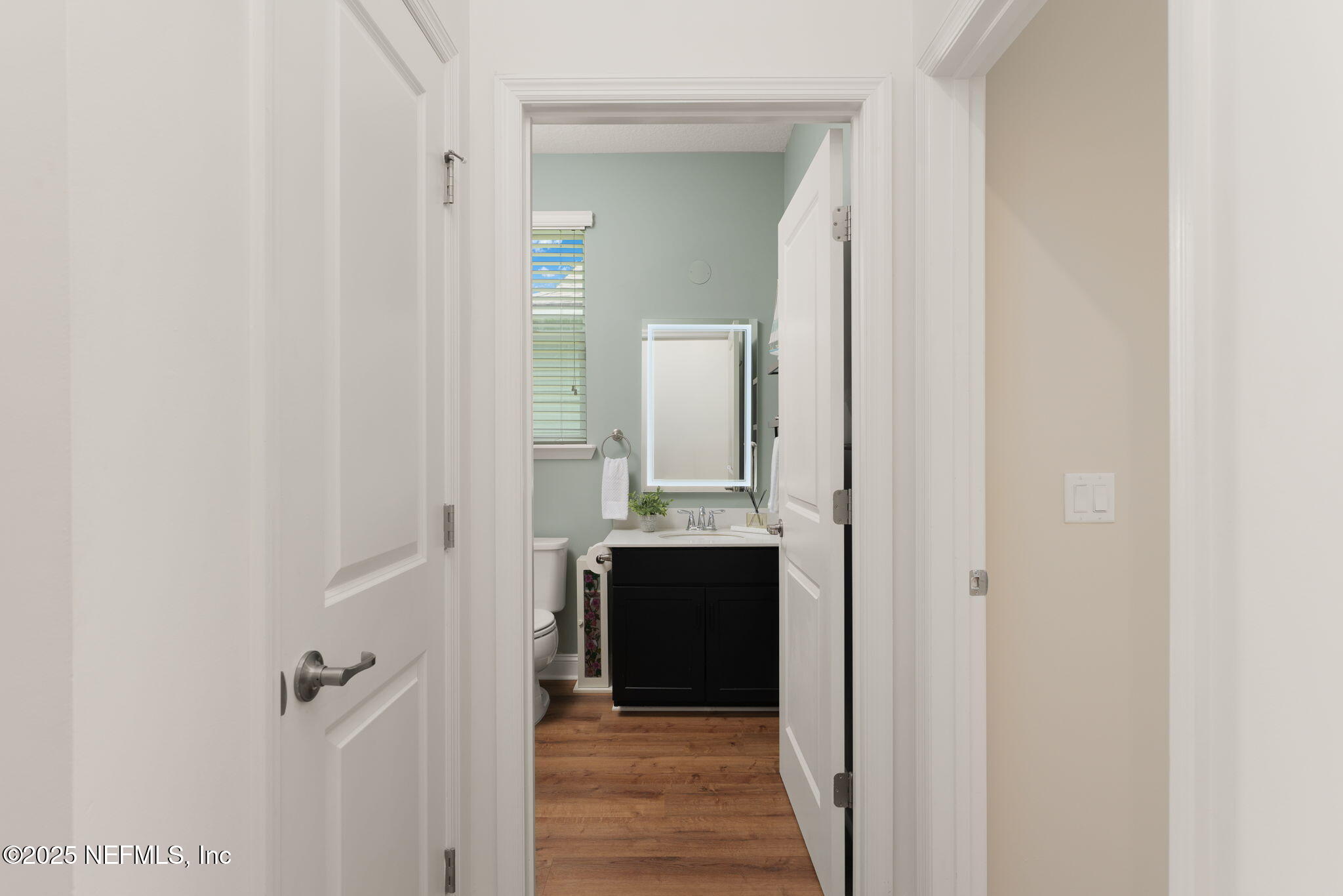 561 KENDALL CROSSING Drive, St. Johns