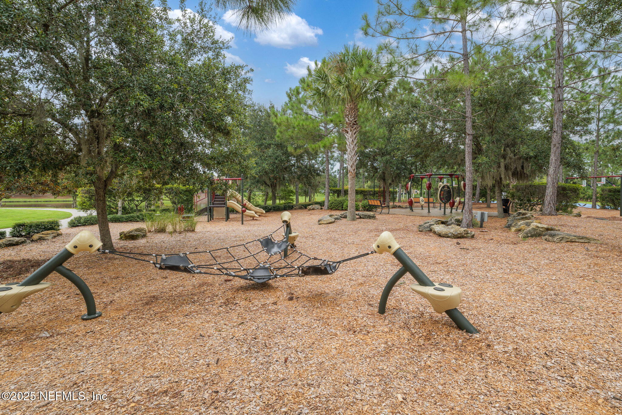 561 KENDALL CROSSING Drive, St. Johns