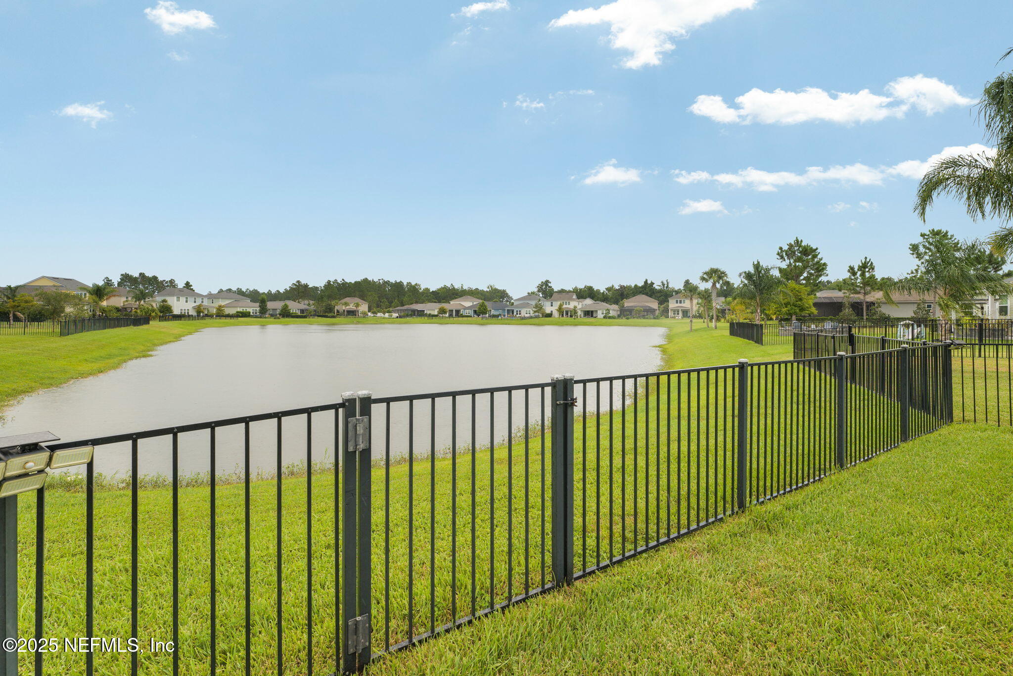 561 KENDALL CROSSING Drive, St. Johns