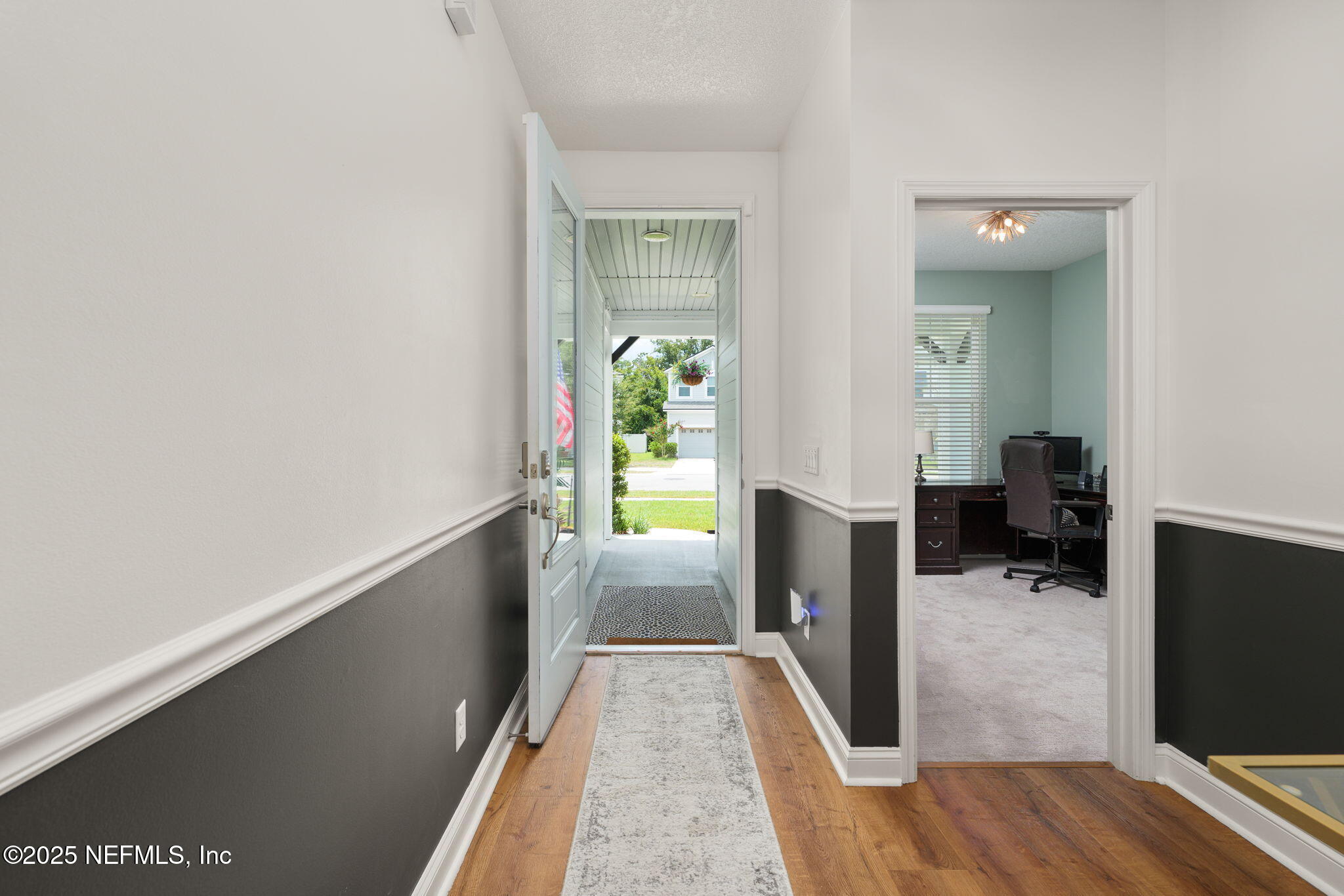 561 KENDALL CROSSING Drive, St. Johns