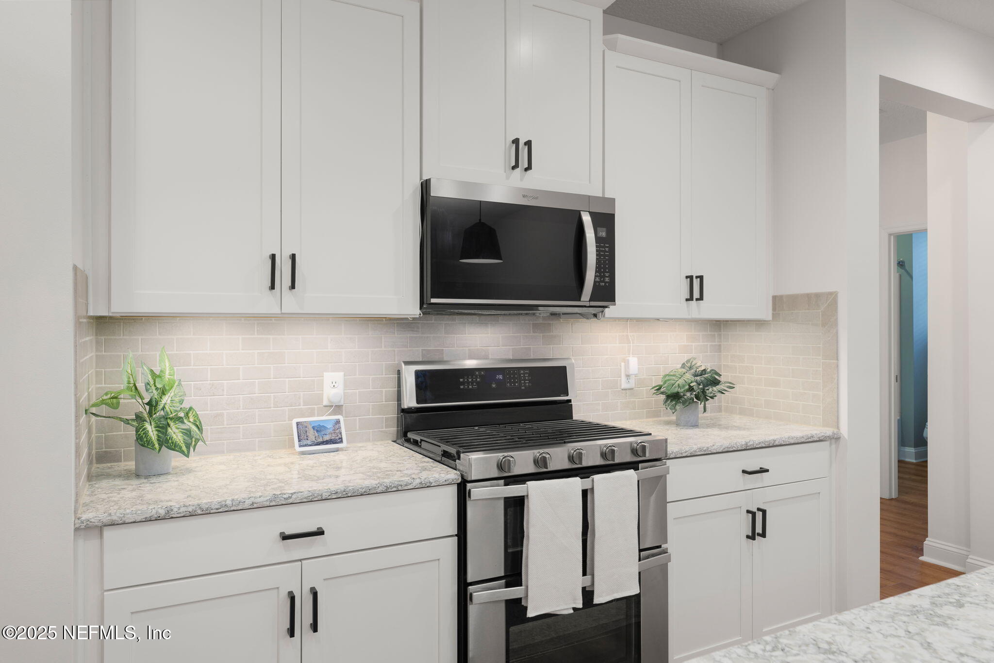 561 KENDALL CROSSING Drive, St. Johns