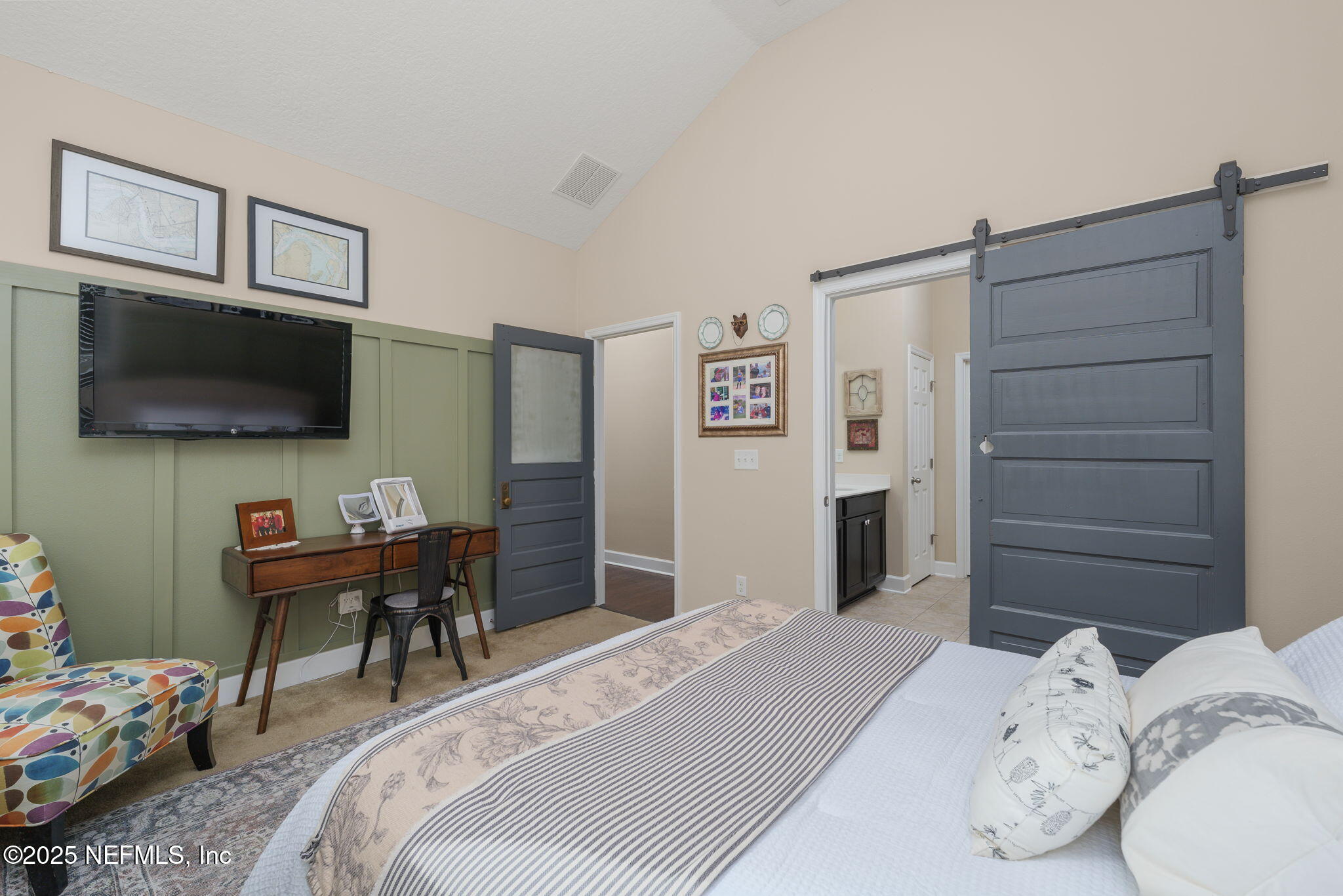 284 GARDEN WOOD Drive