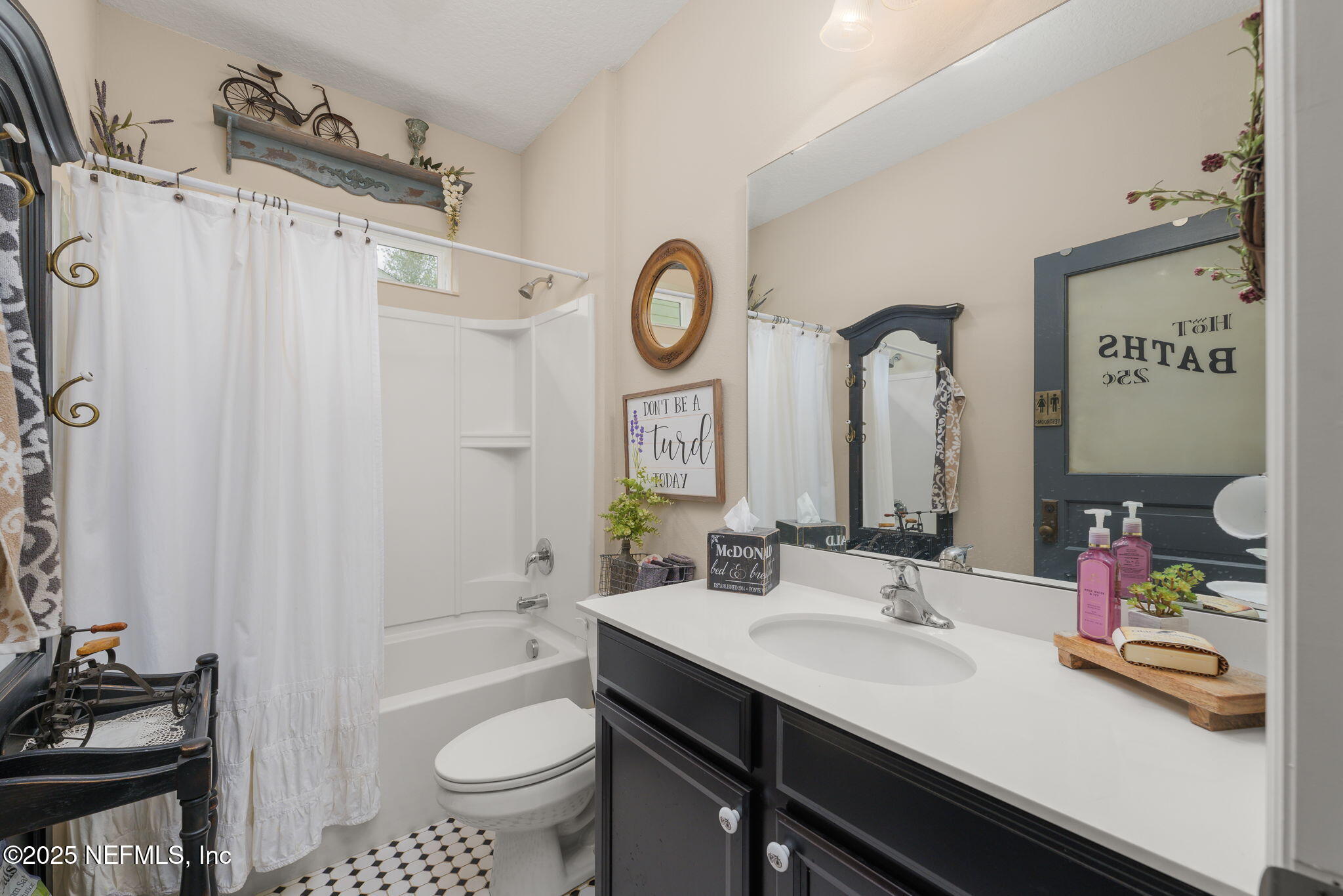 284 GARDEN WOOD Drive
