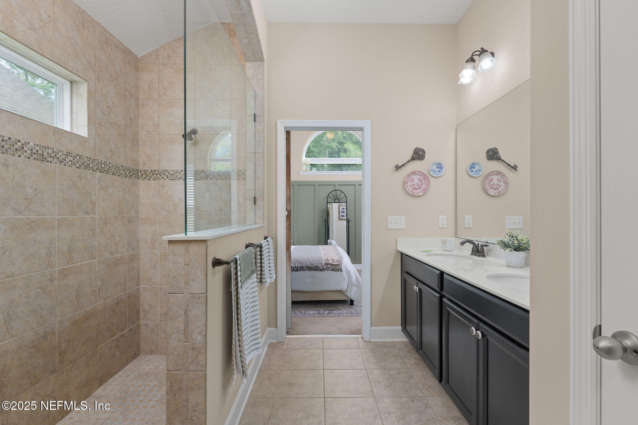 284 GARDEN WOOD Drive