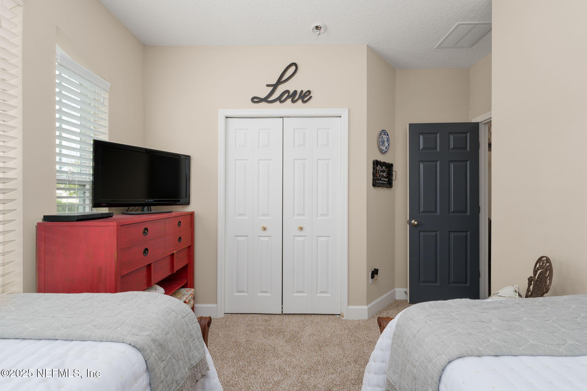 284 GARDEN WOOD Drive