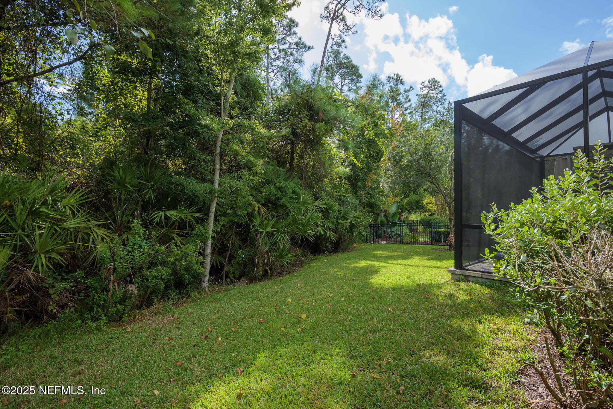 284 GARDEN WOOD Drive