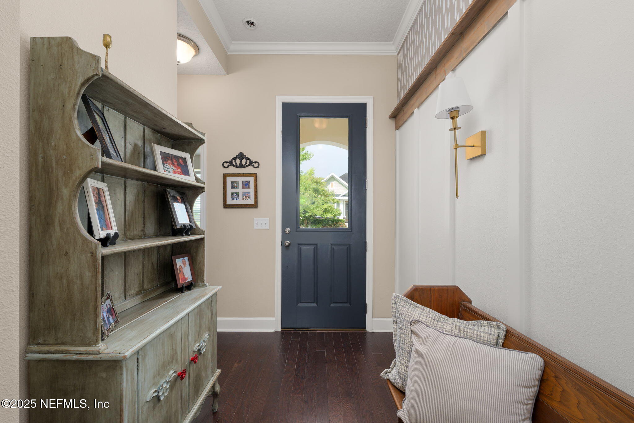 284 GARDEN WOOD Drive