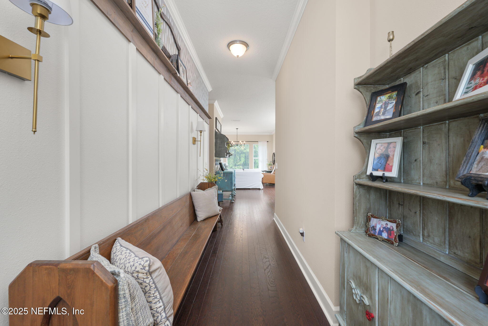 284 GARDEN WOOD Drive