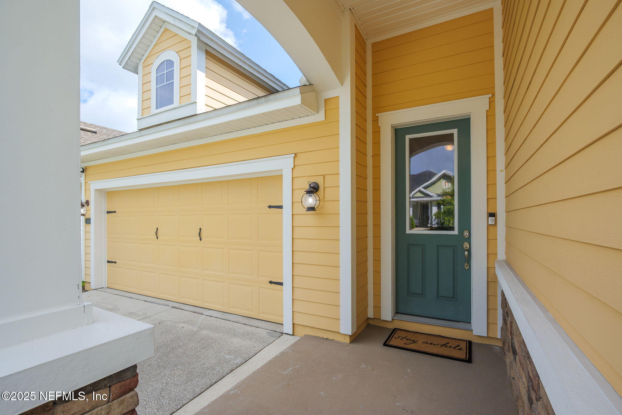 284 GARDEN WOOD Drive