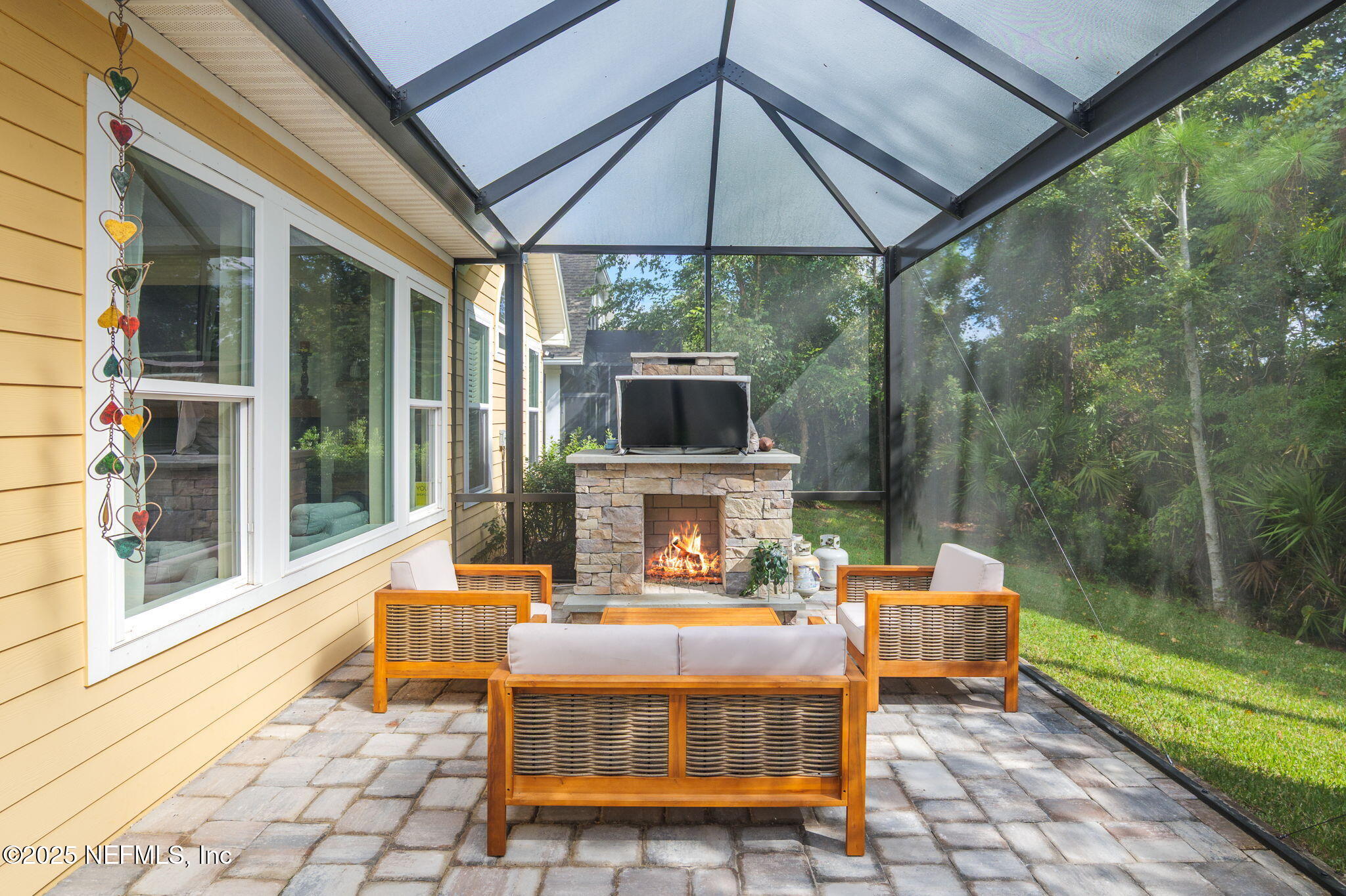 284 GARDEN WOOD Drive