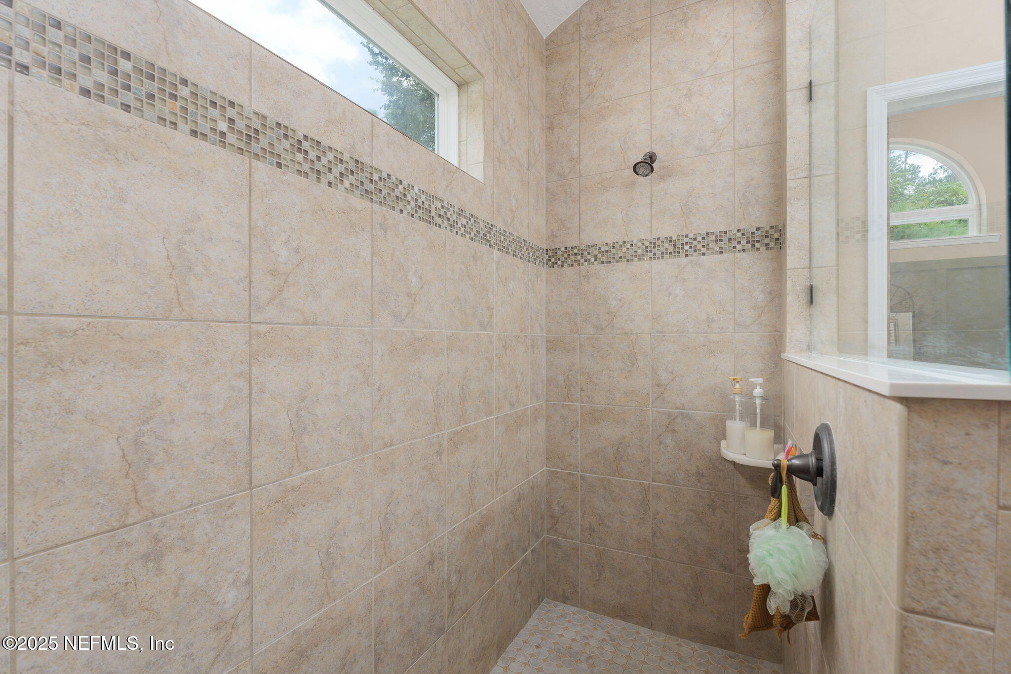 284 GARDEN WOOD Drive
