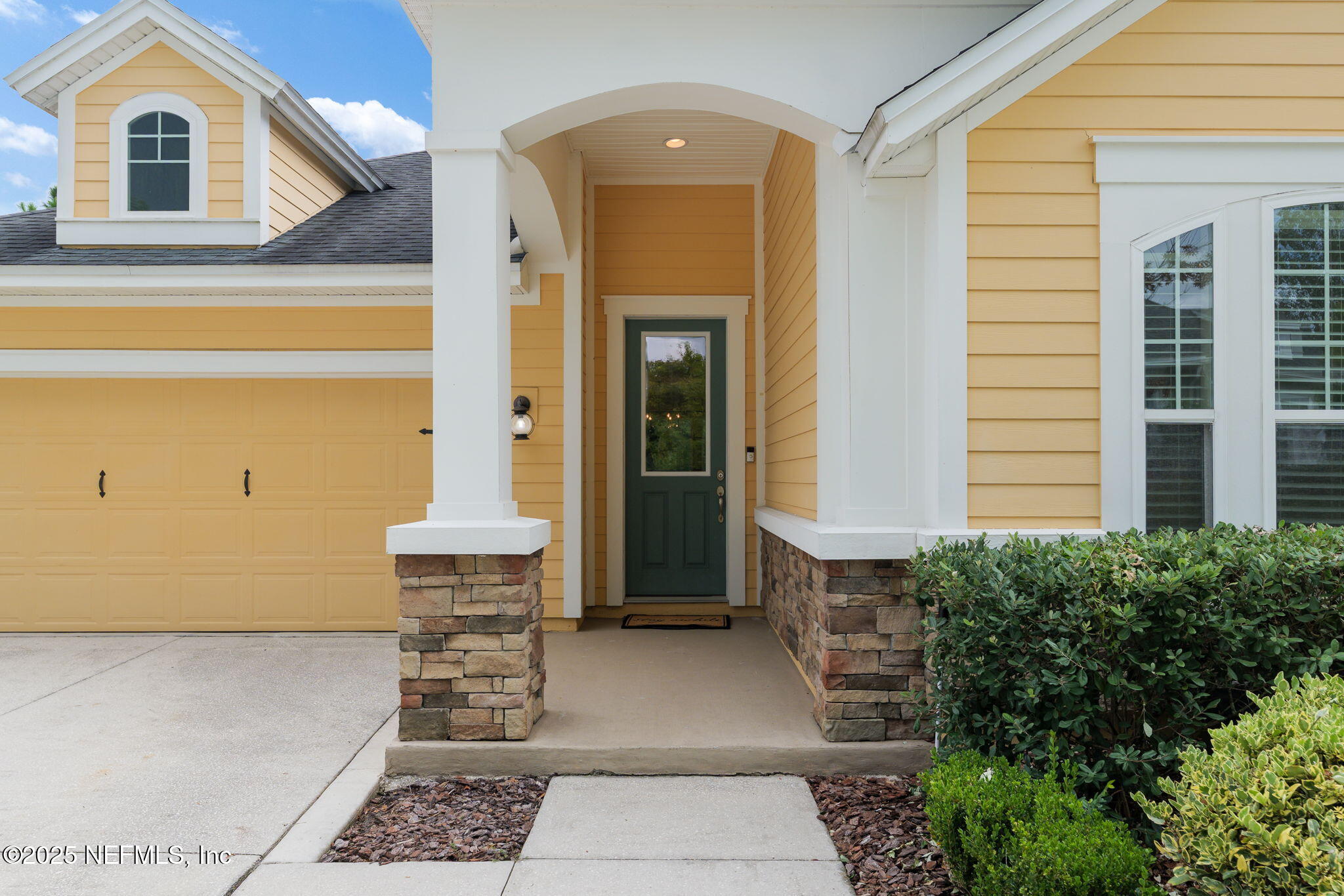 284 GARDEN WOOD Drive