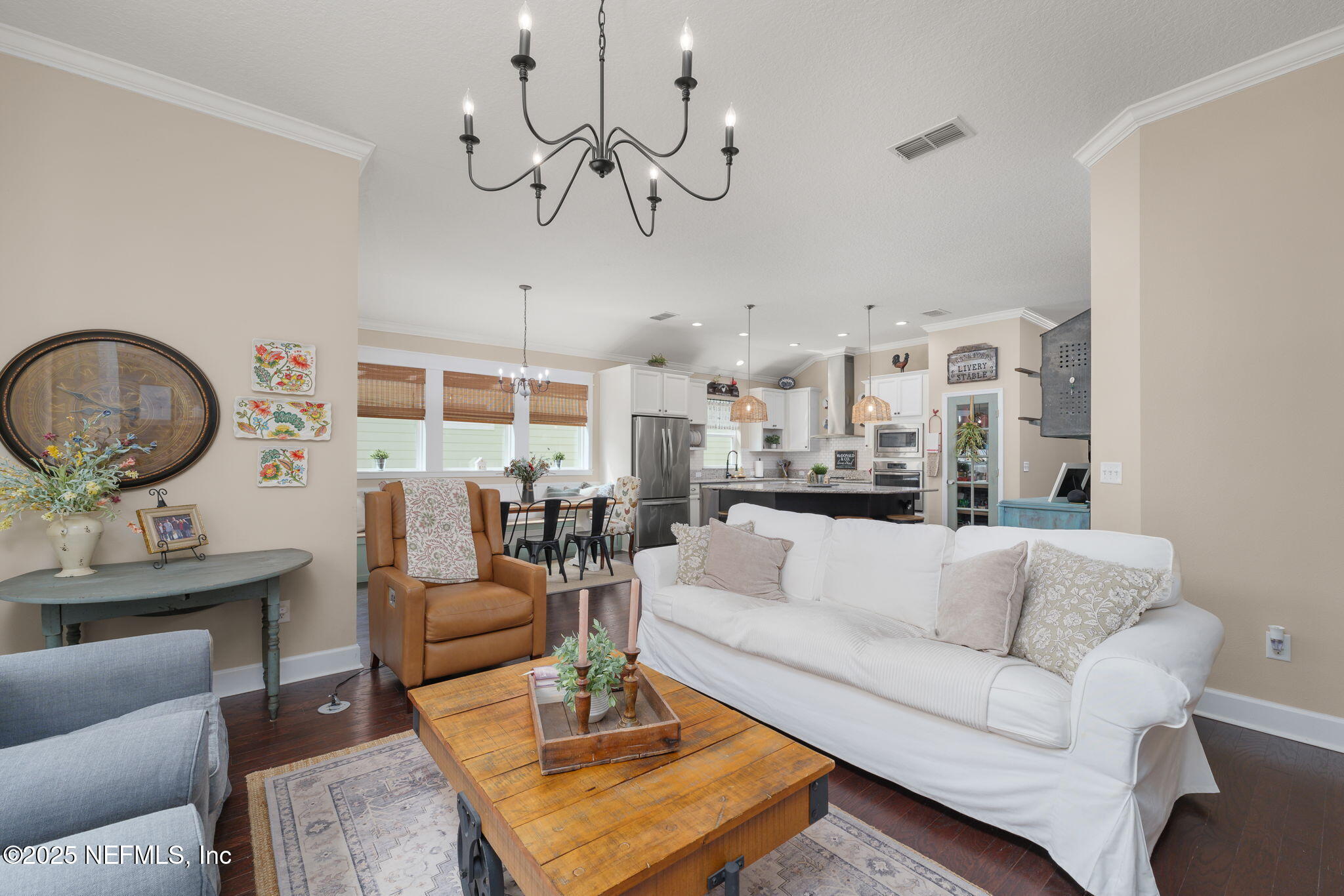 284 GARDEN WOOD Drive