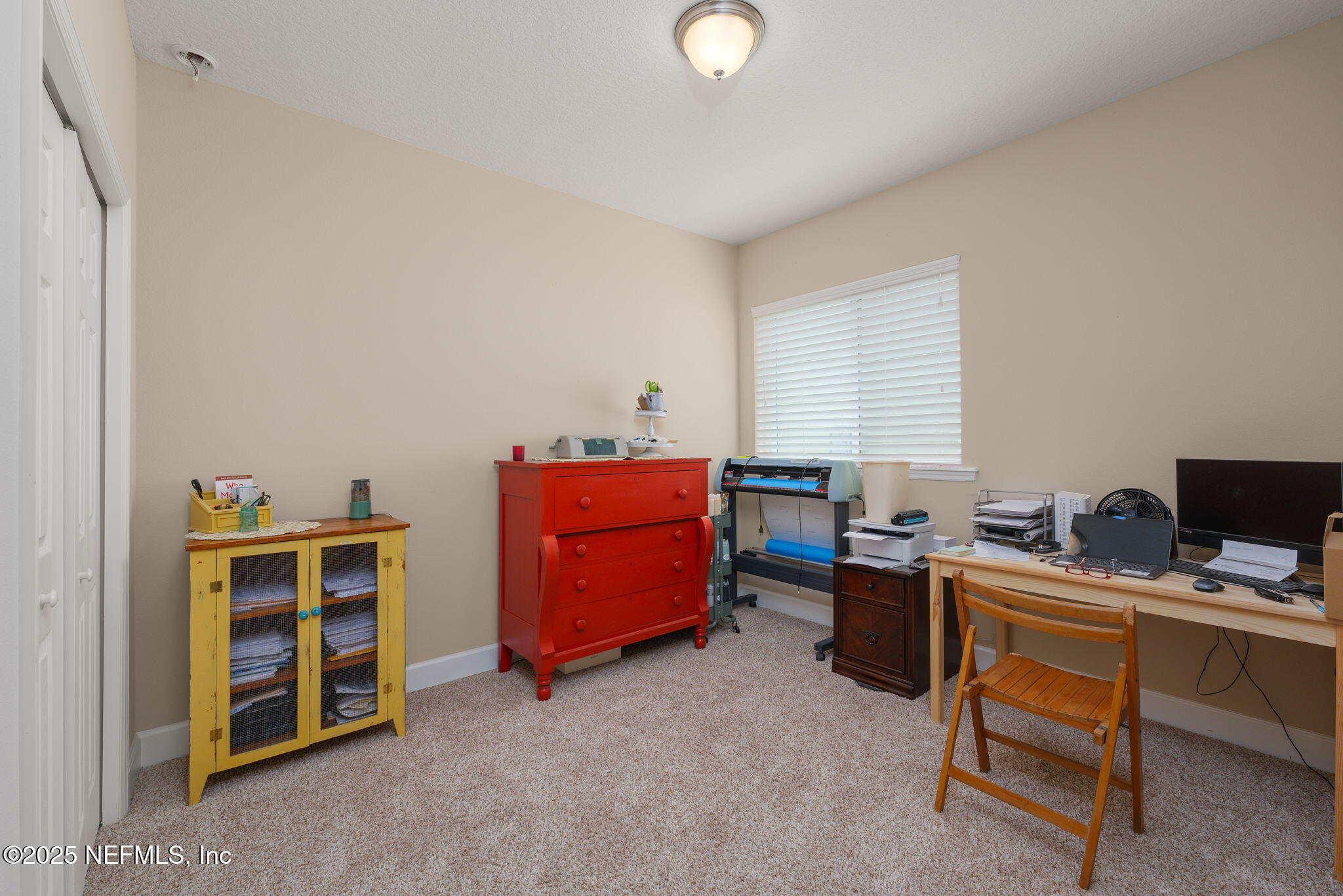 284 GARDEN WOOD Drive