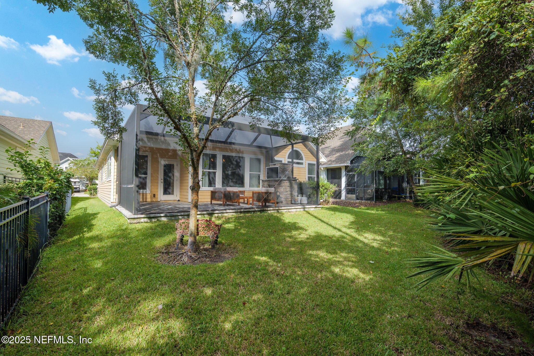 284 GARDEN WOOD Drive
