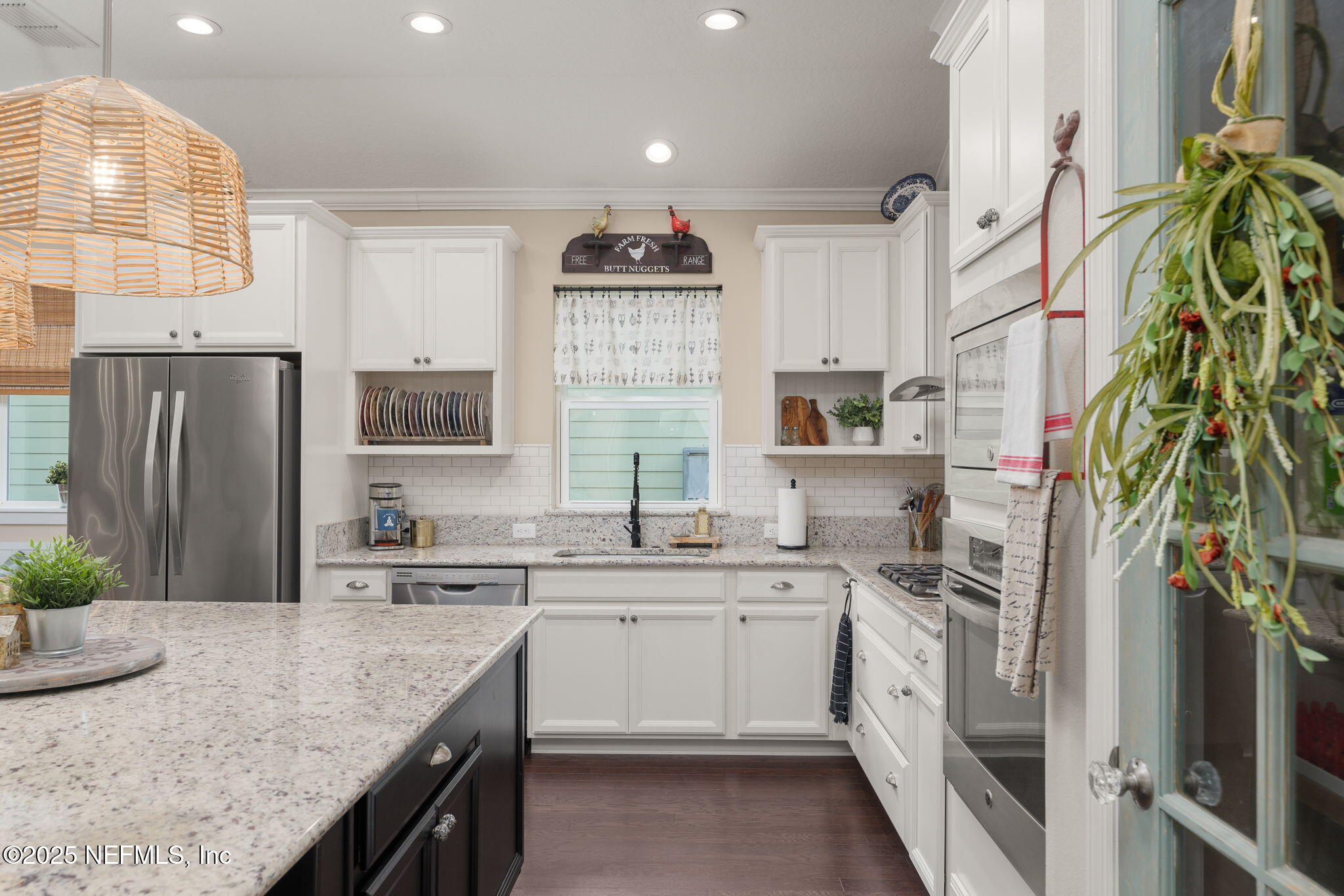 284 GARDEN WOOD Drive