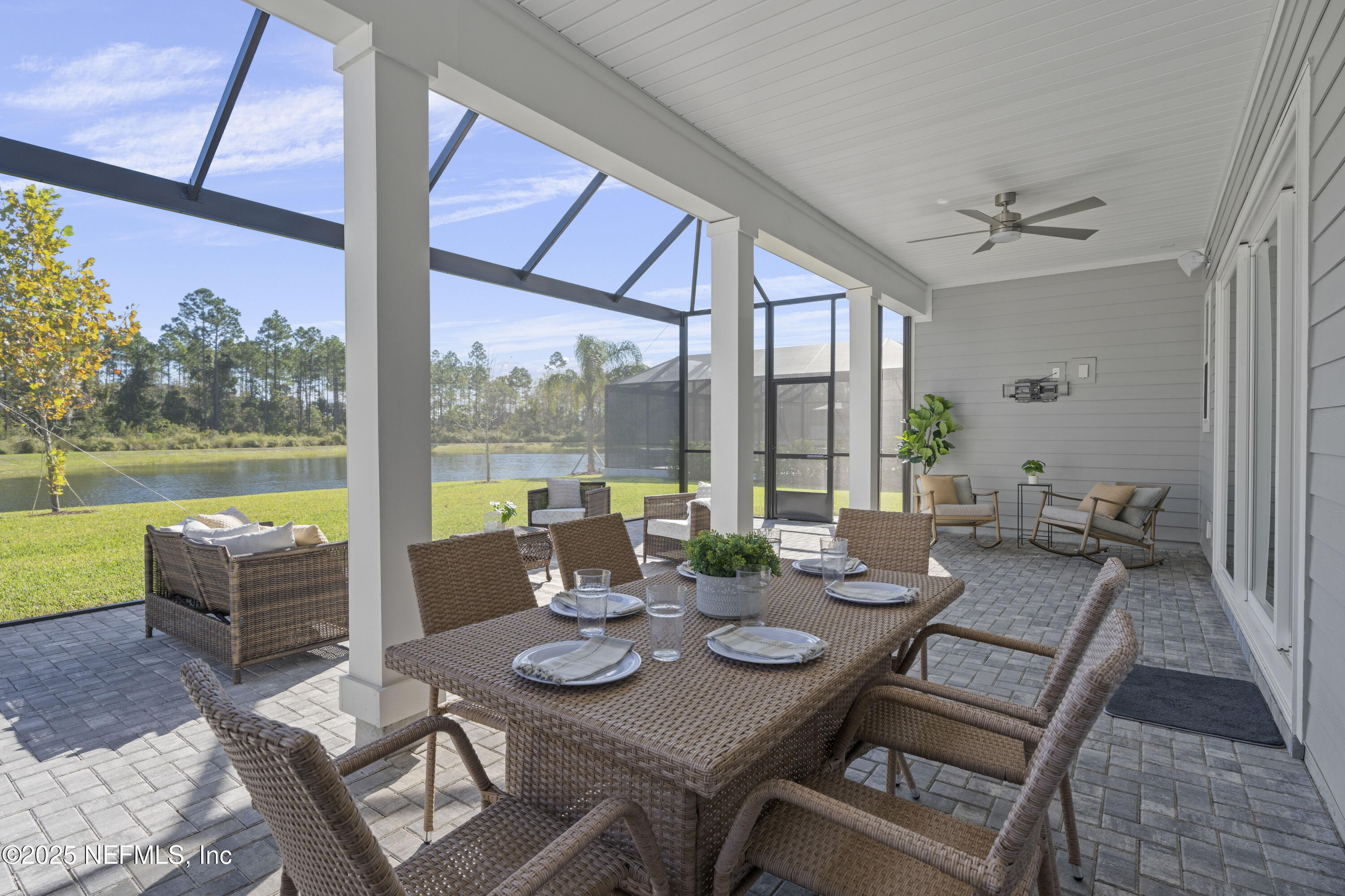 284 STORYBROOK POINT Point