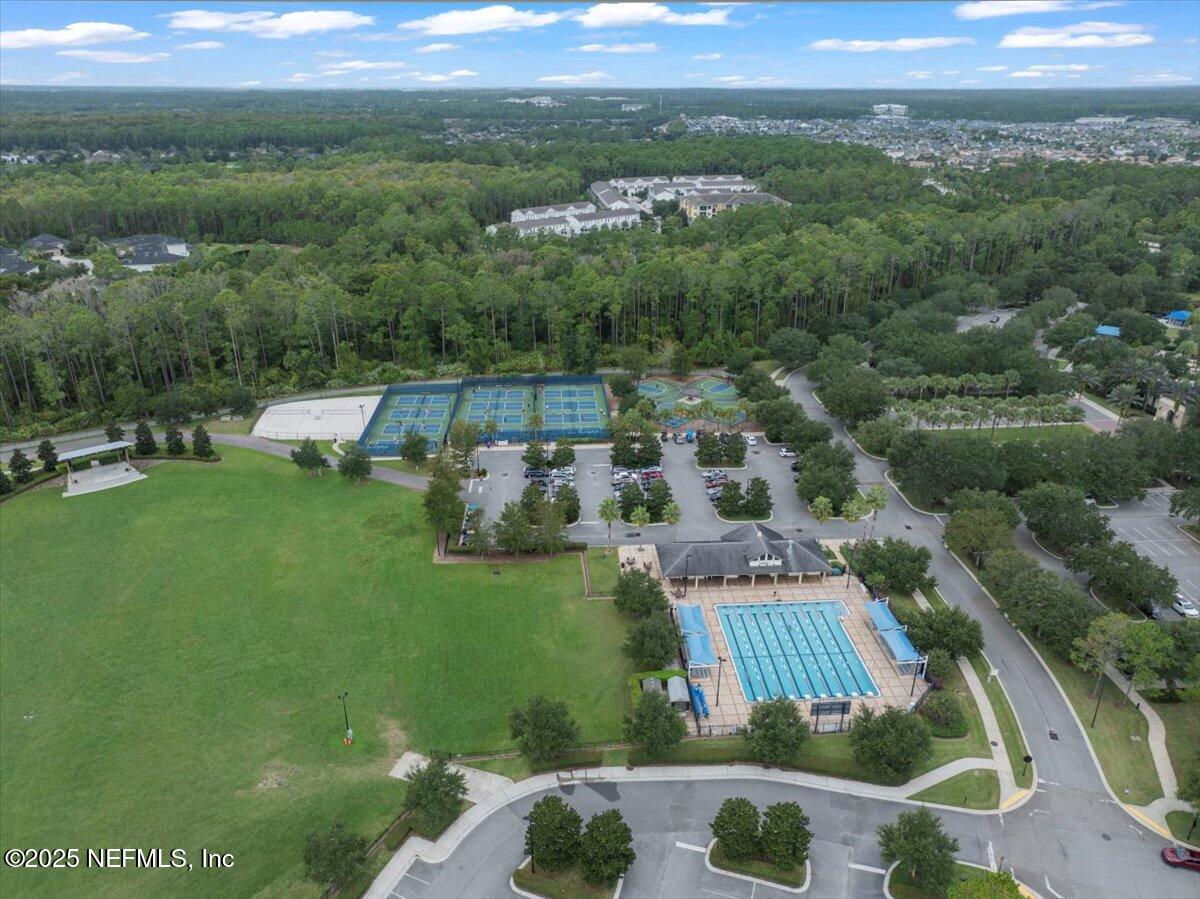 284 STORYBROOK POINT Point