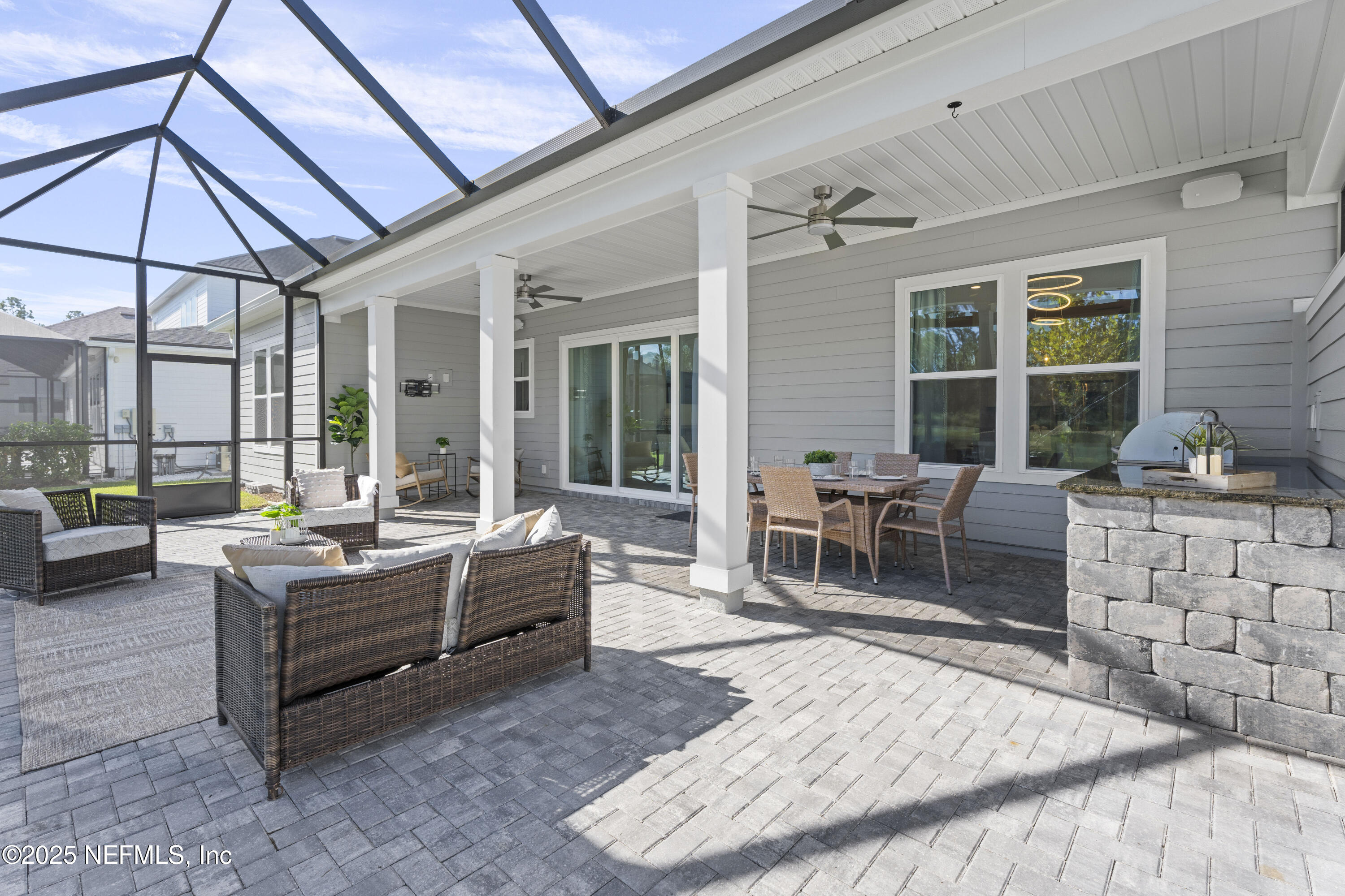 284 STORYBROOK POINT Point