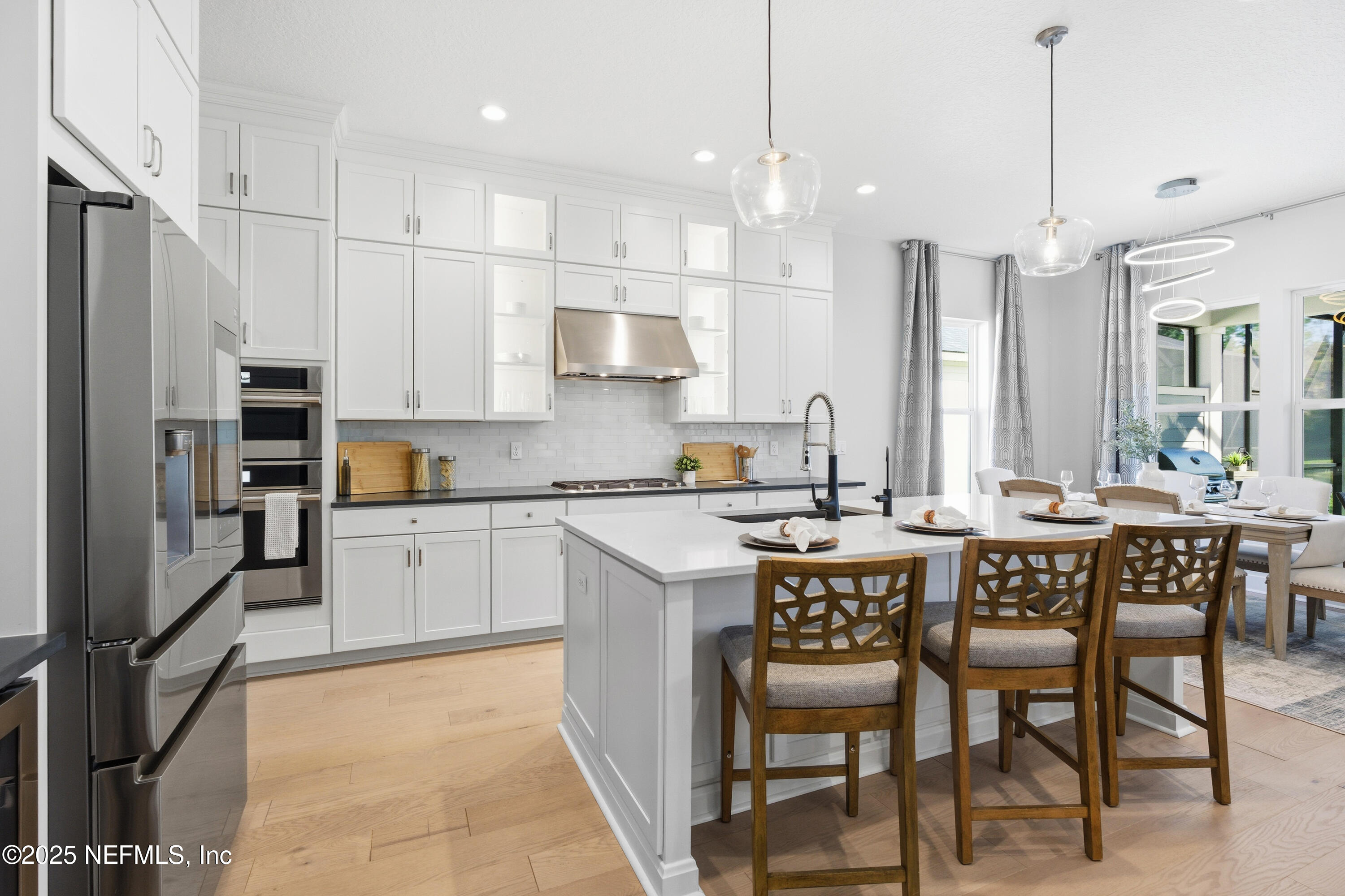 284 STORYBROOK POINT Point