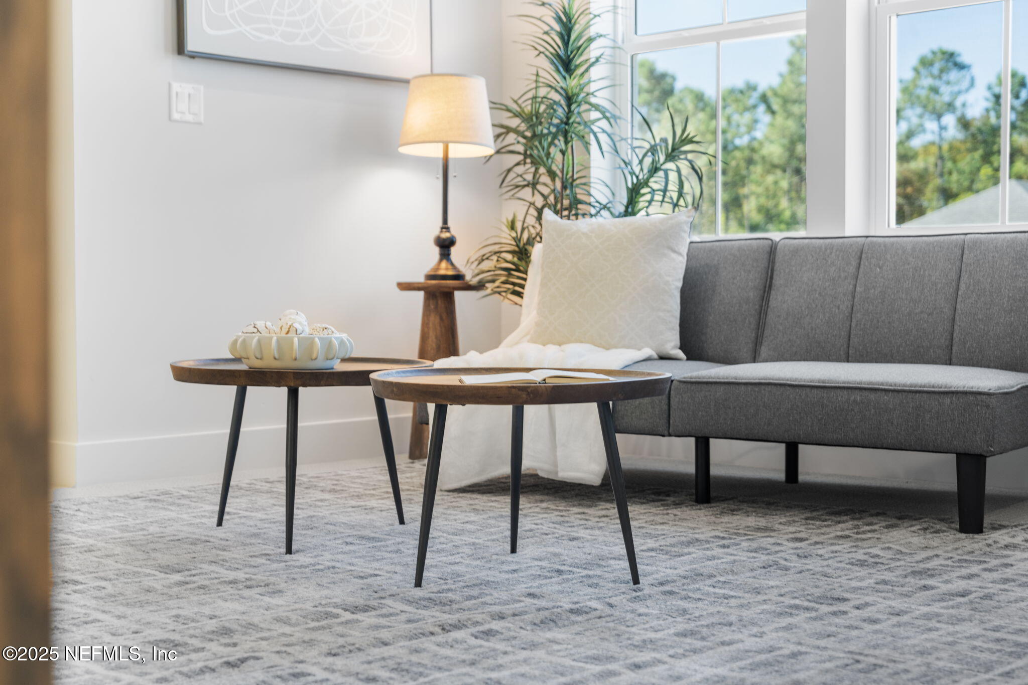 284 STORYBROOK POINT Point