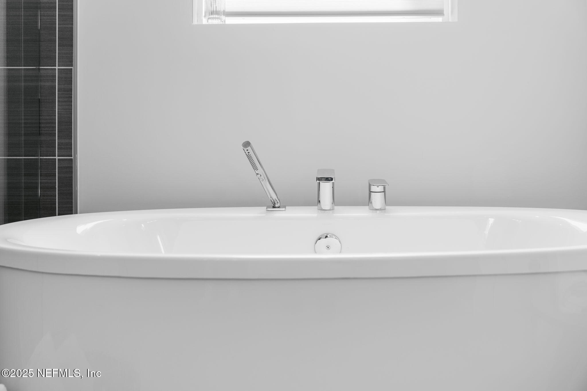 284 STORYBROOK POINT Point