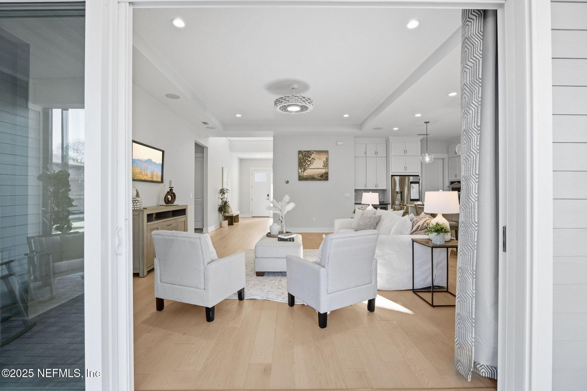 284 STORYBROOK POINT Point