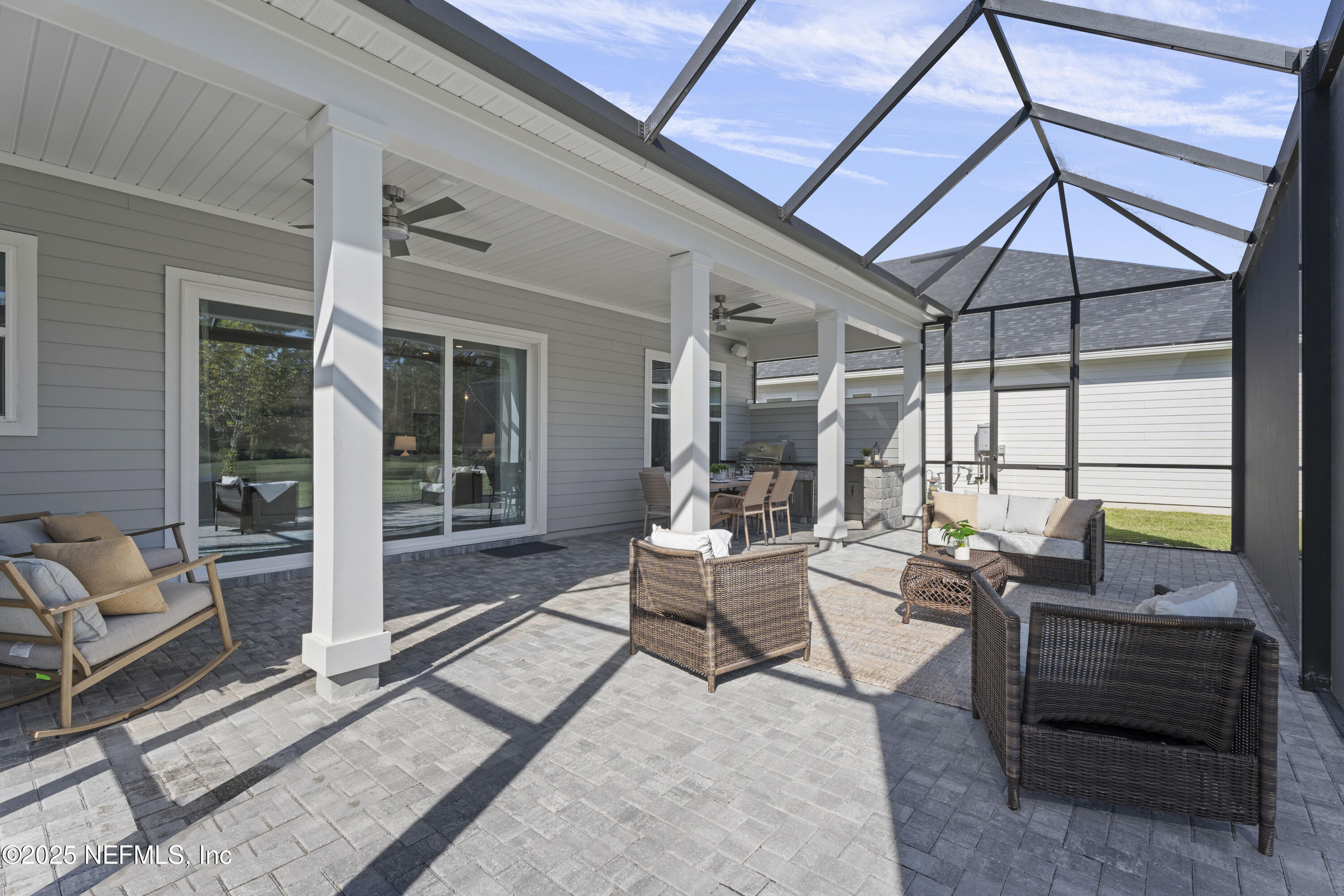 284 STORYBROOK POINT Point