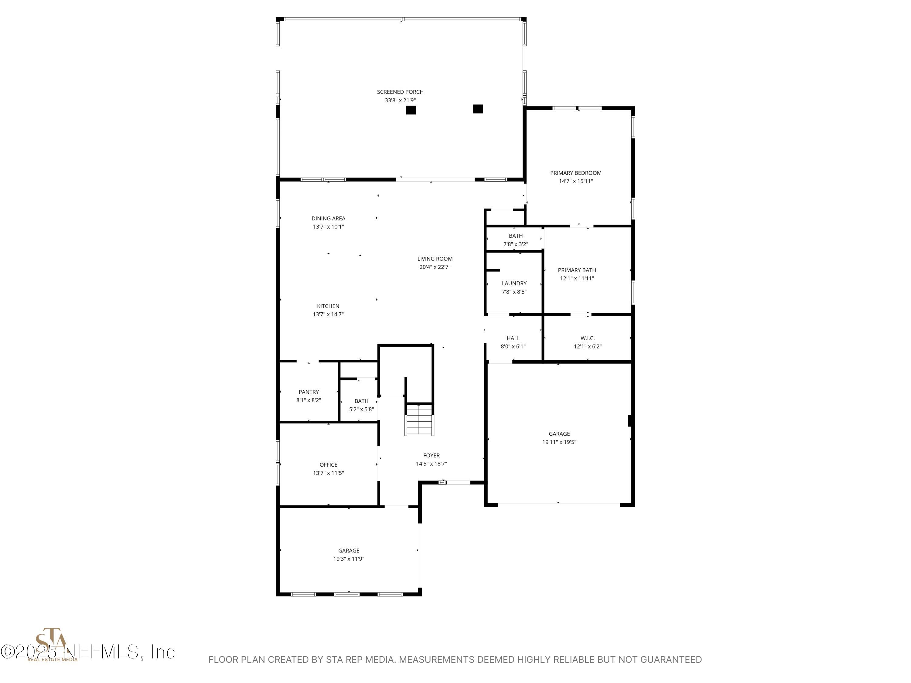 284 STORYBROOK POINT Point