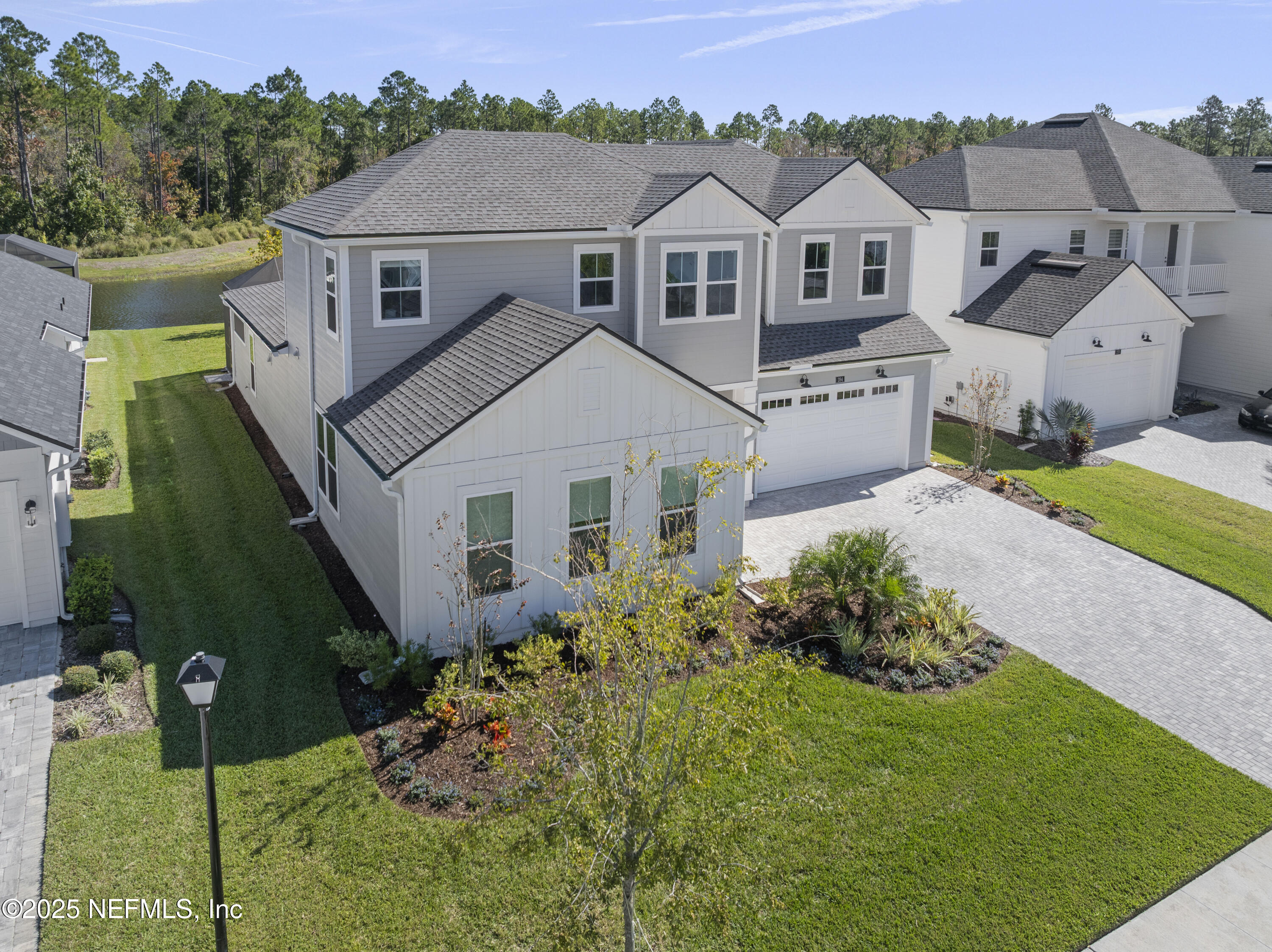 284 STORYBROOK POINT Point