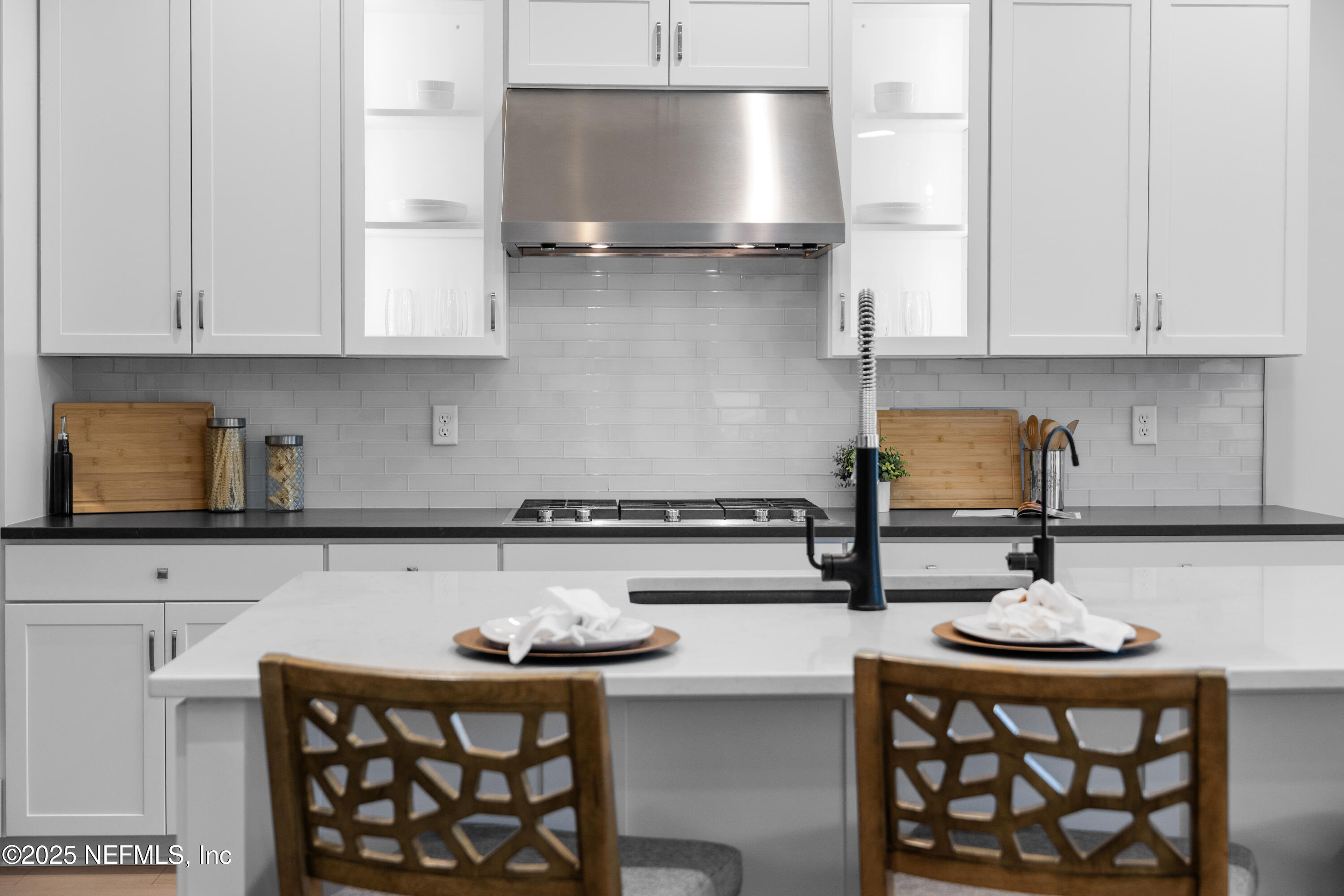 284 STORYBROOK POINT Point