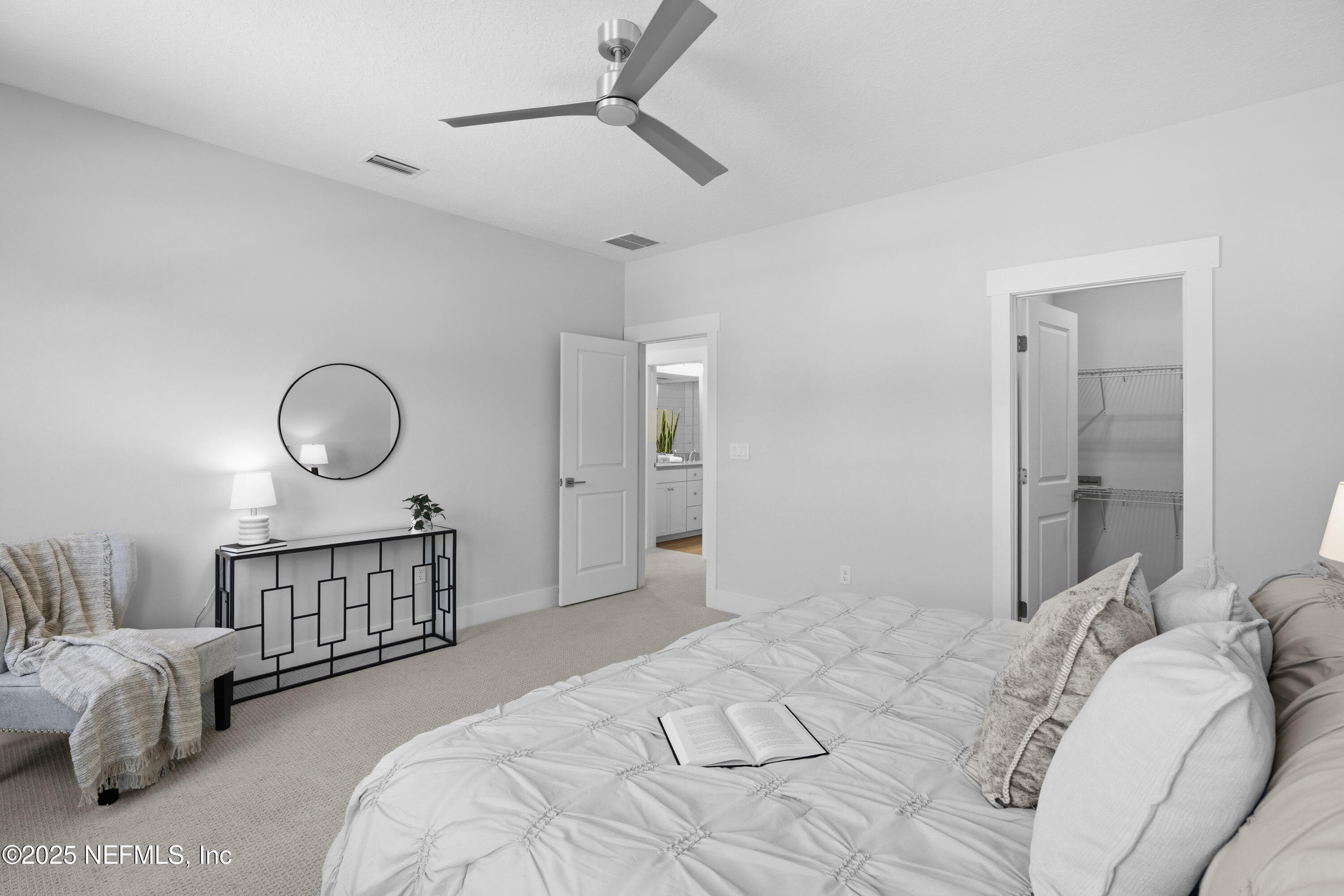 284 STORYBROOK POINT Point