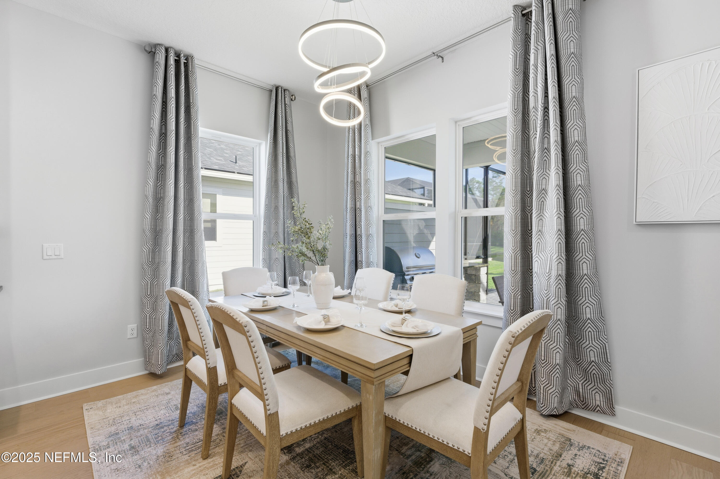 284 STORYBROOK POINT Point