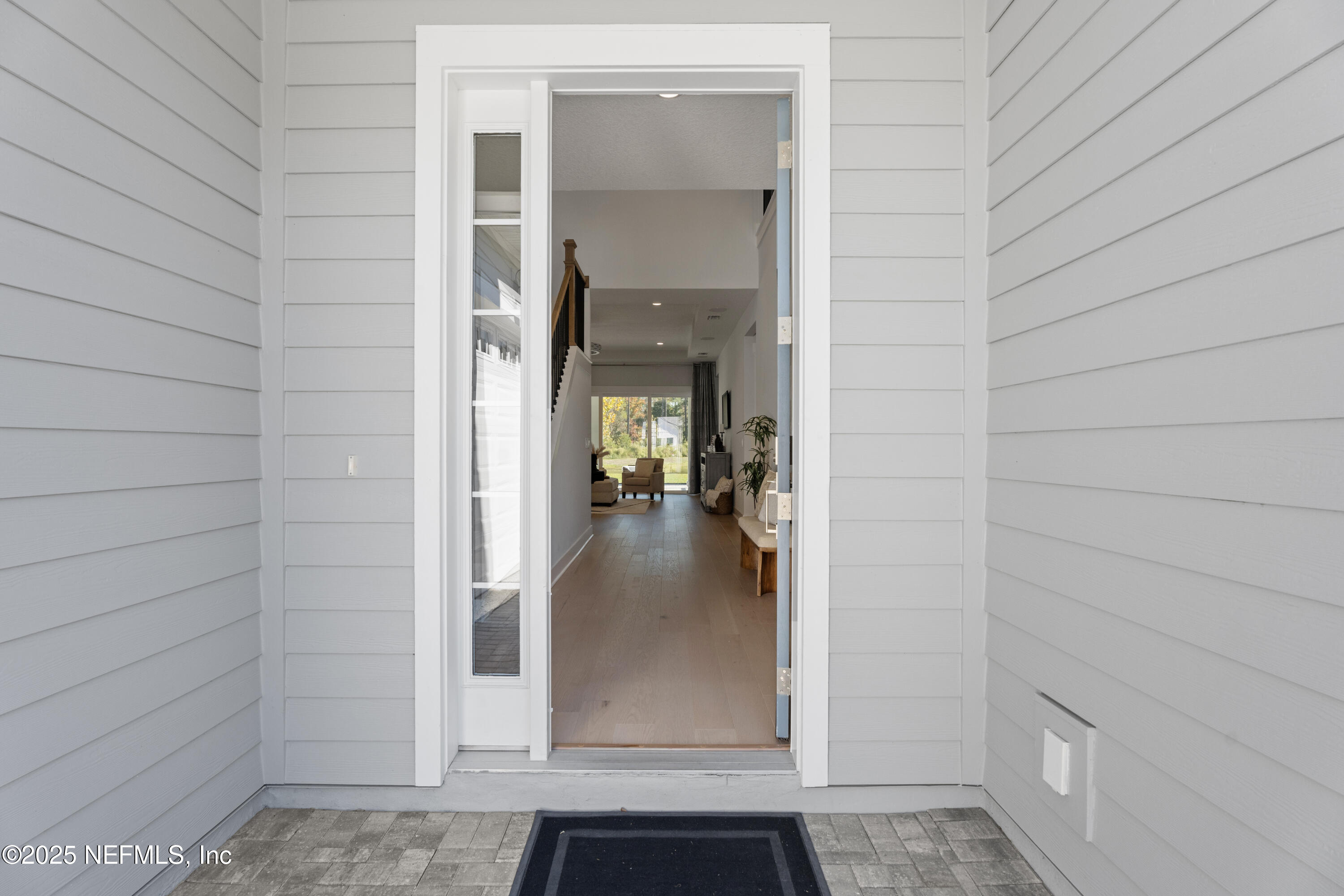 284 STORYBROOK POINT Point