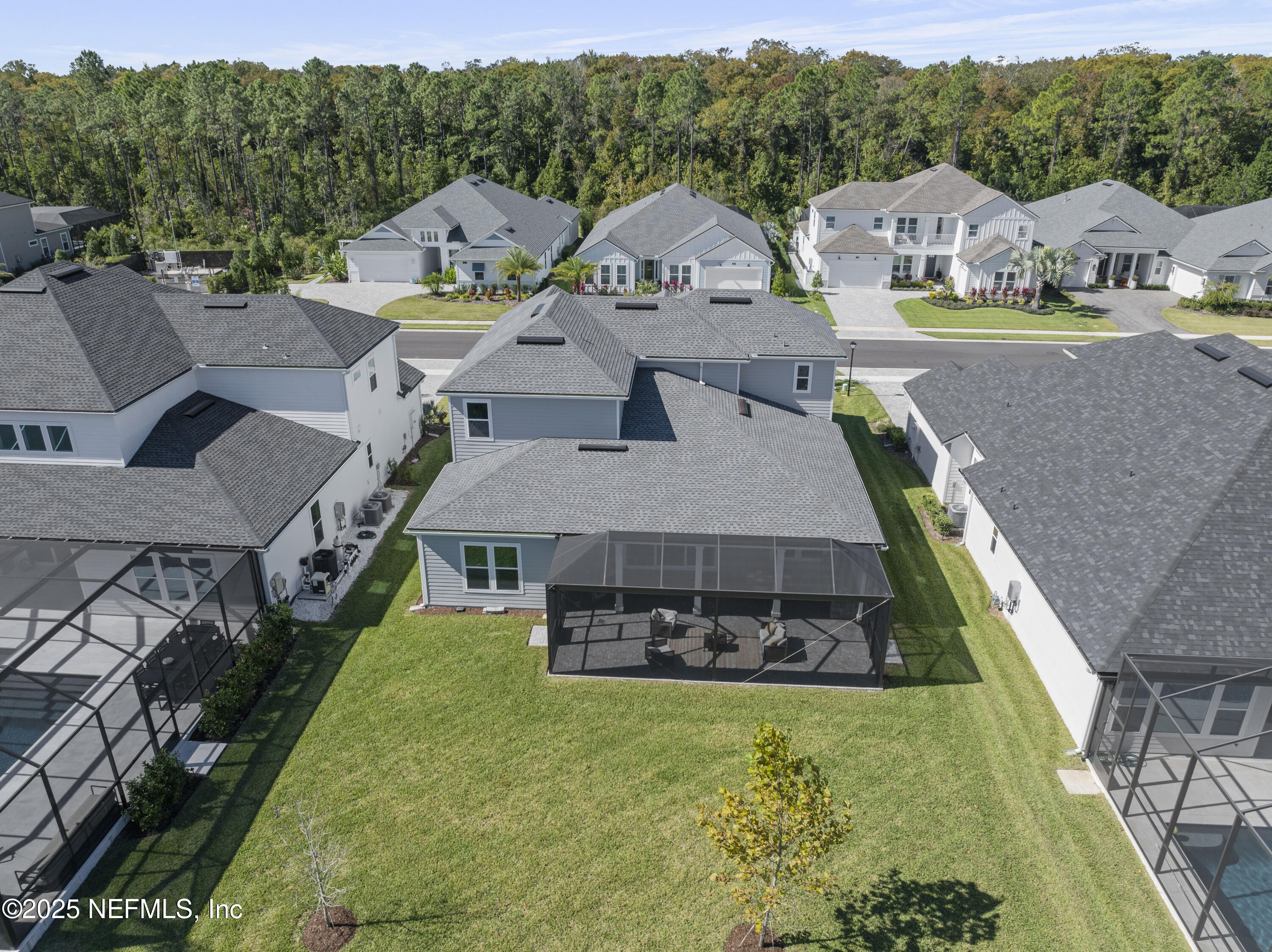 284 STORYBROOK POINT Point